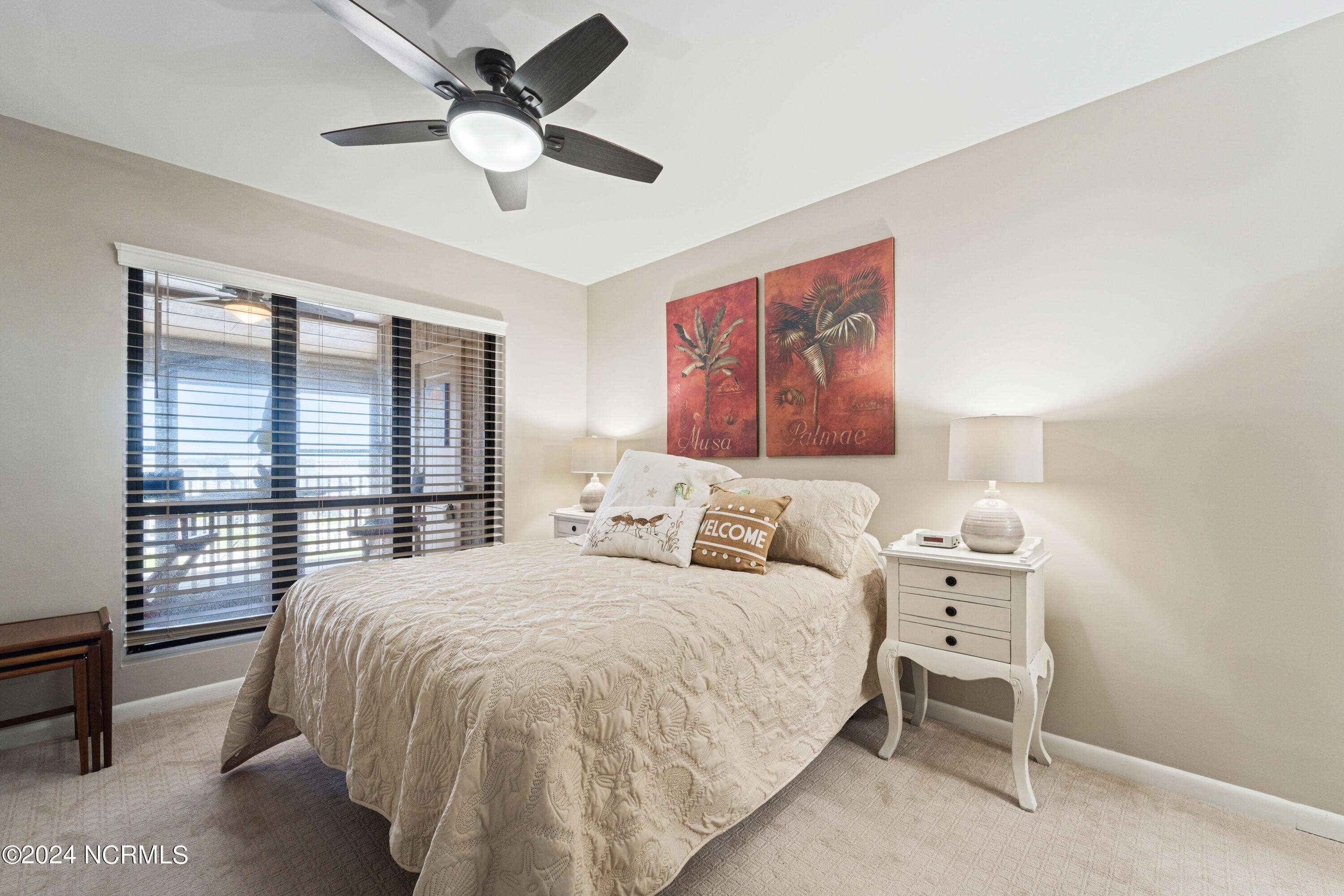 1840 New River Inlet Road Unit 2311b Property Photo 10