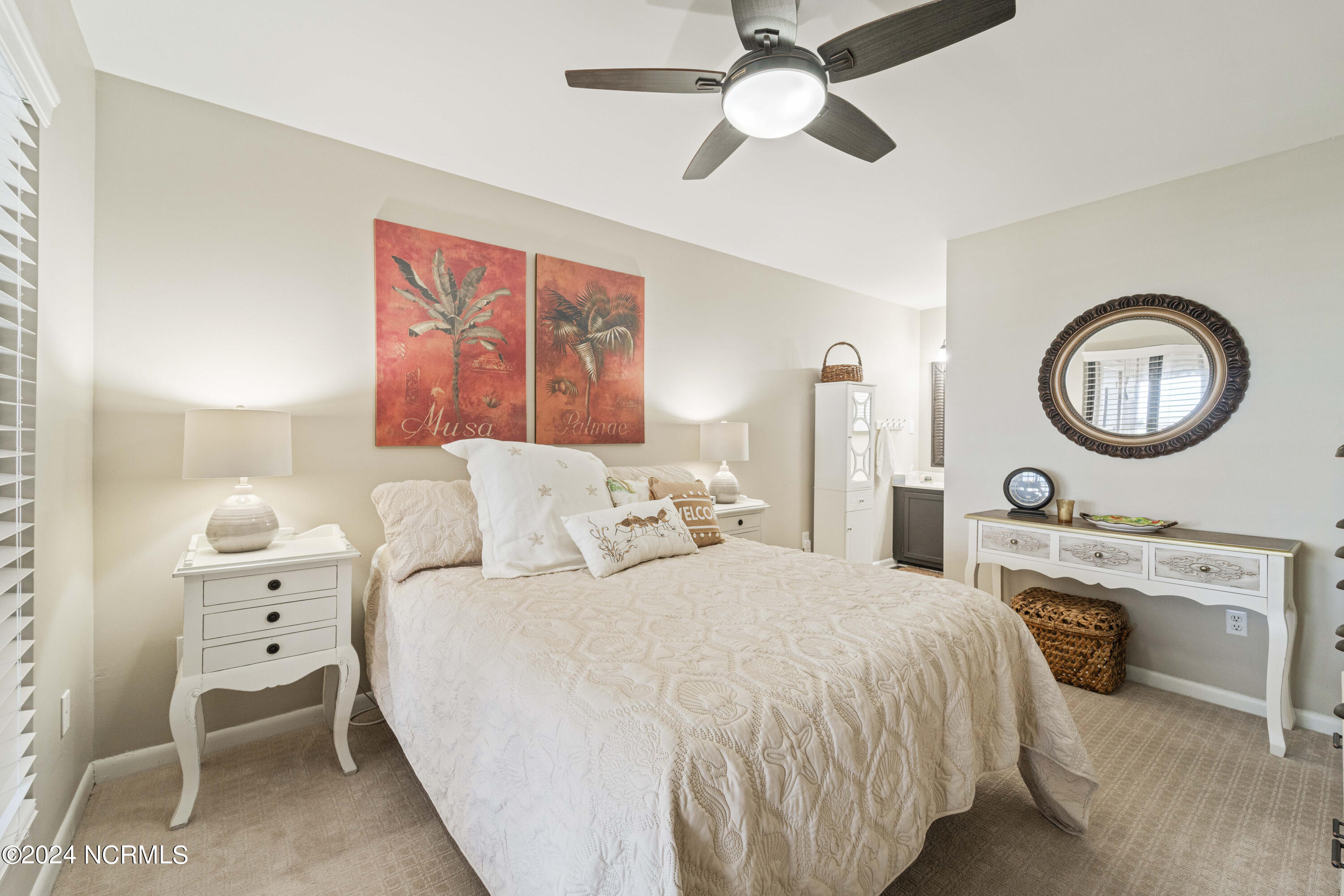1840 New River Inlet Road Unit 2311b Property Photo 11