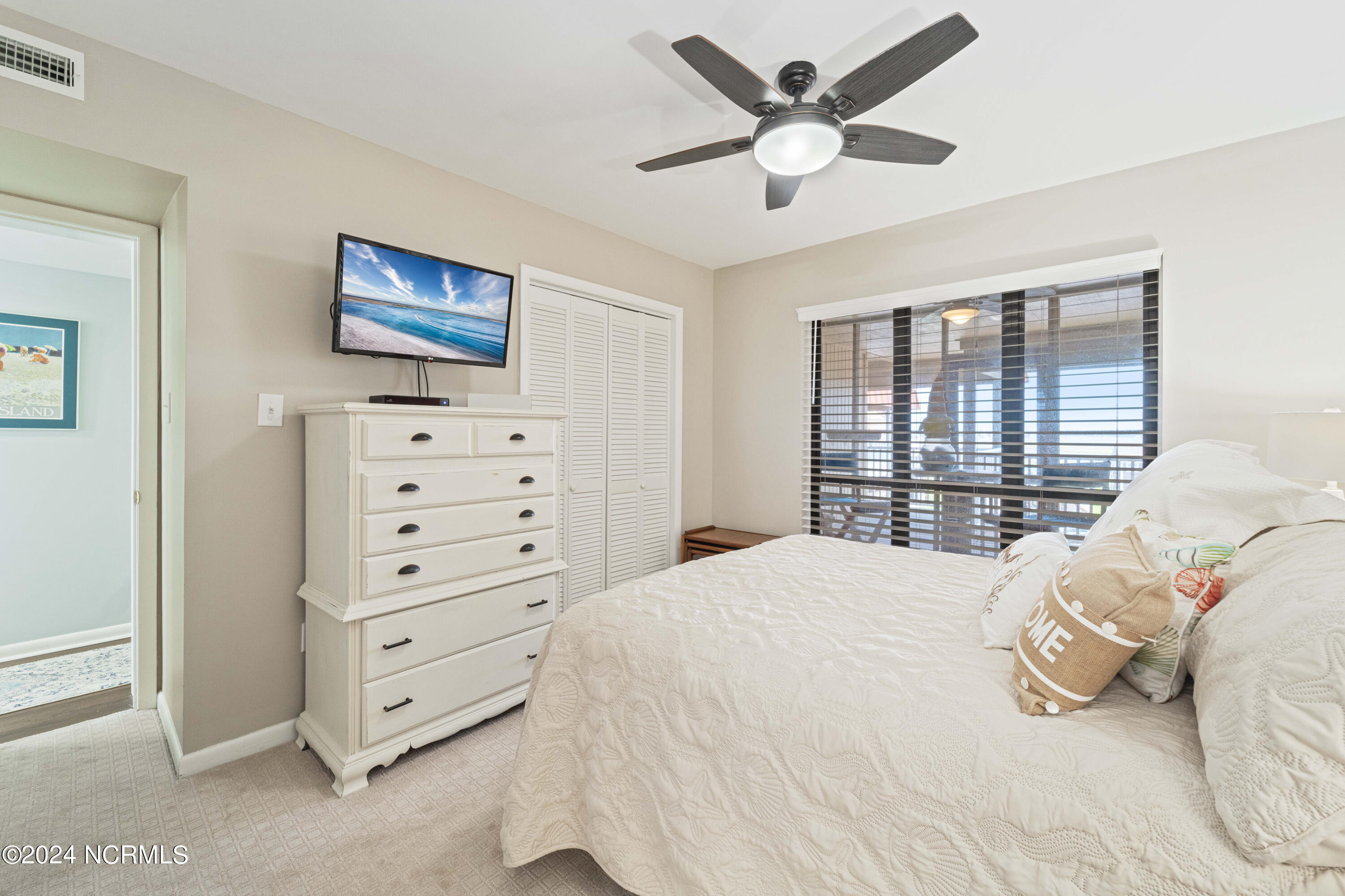 1840 New River Inlet Road Unit 2311b Property Photo 12