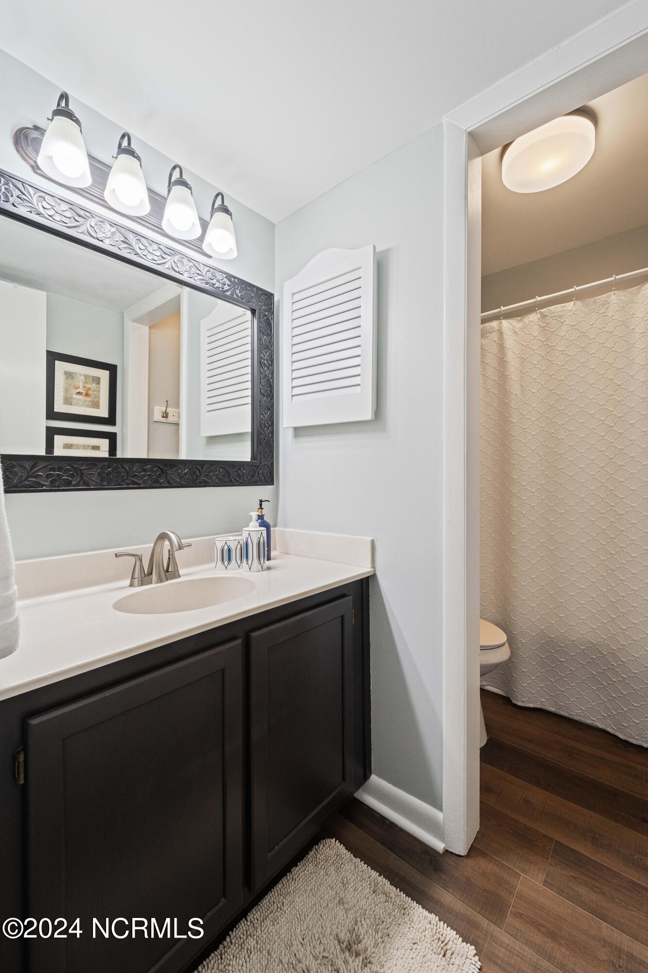 1840 New River Inlet Road Unit 2311b Property Photo 13