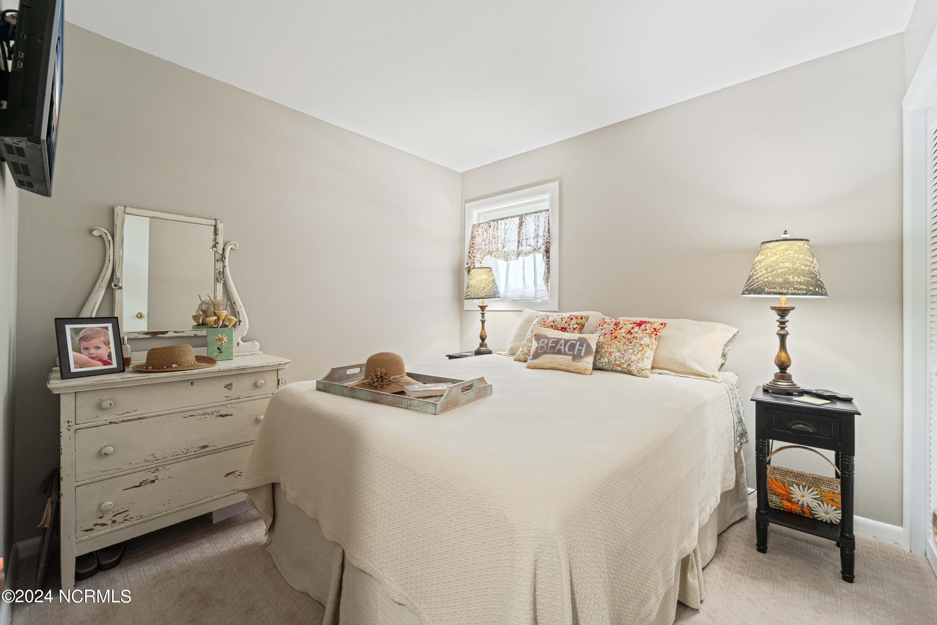 1840 New River Inlet Road Unit 2311b Property Photo 14