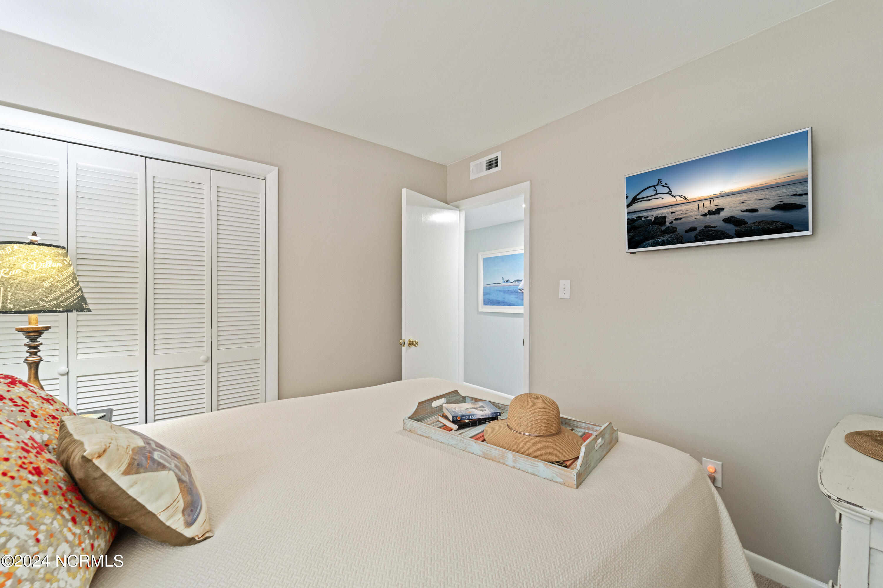 1840 New River Inlet Road Unit 2311b Property Photo 15