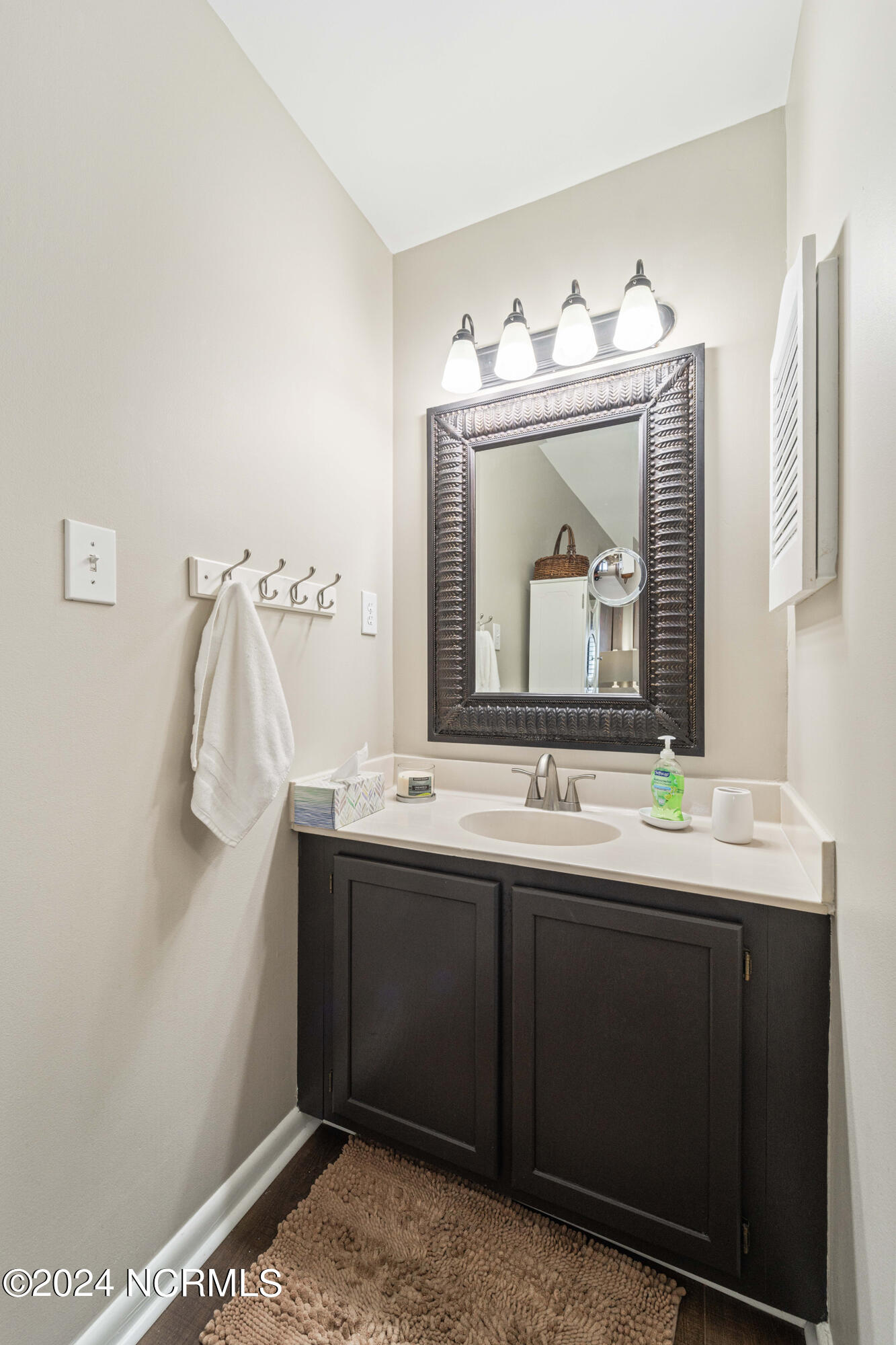 1840 New River Inlet Road Unit 2311b Property Photo 16