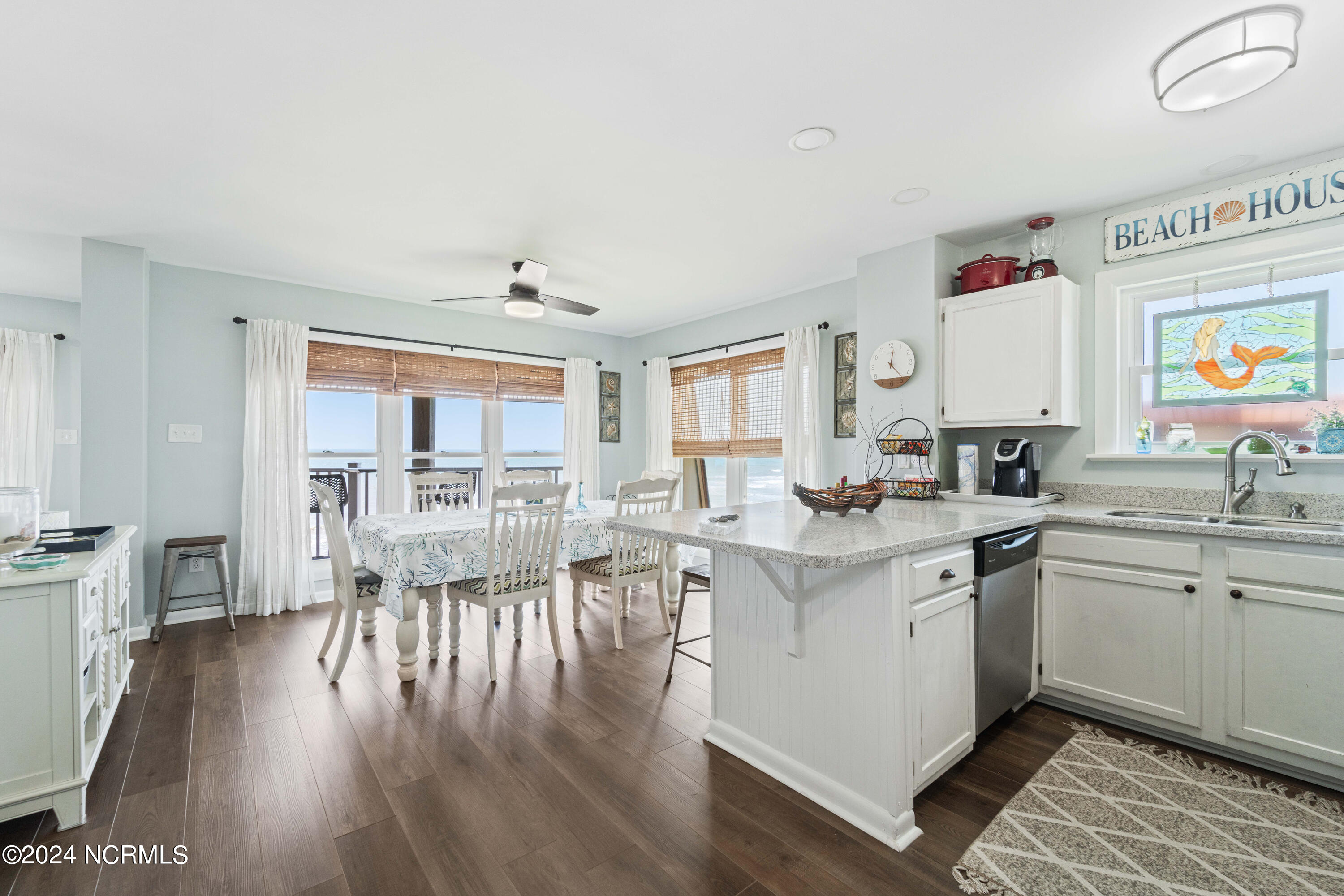 1840 New River Inlet Road Unit 2311b Property Photo 18