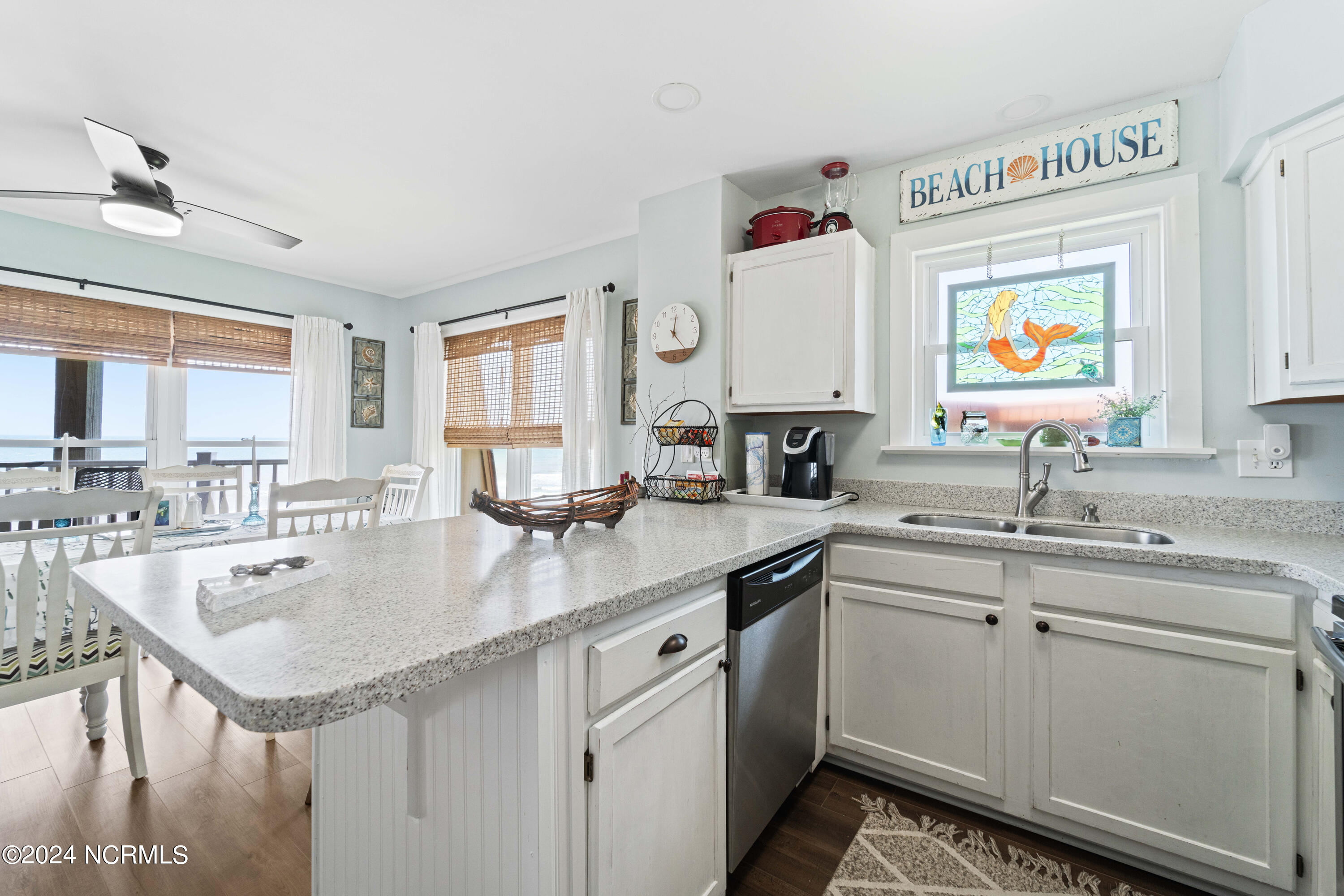 1840 New River Inlet Road Unit 2311b Property Photo 19
