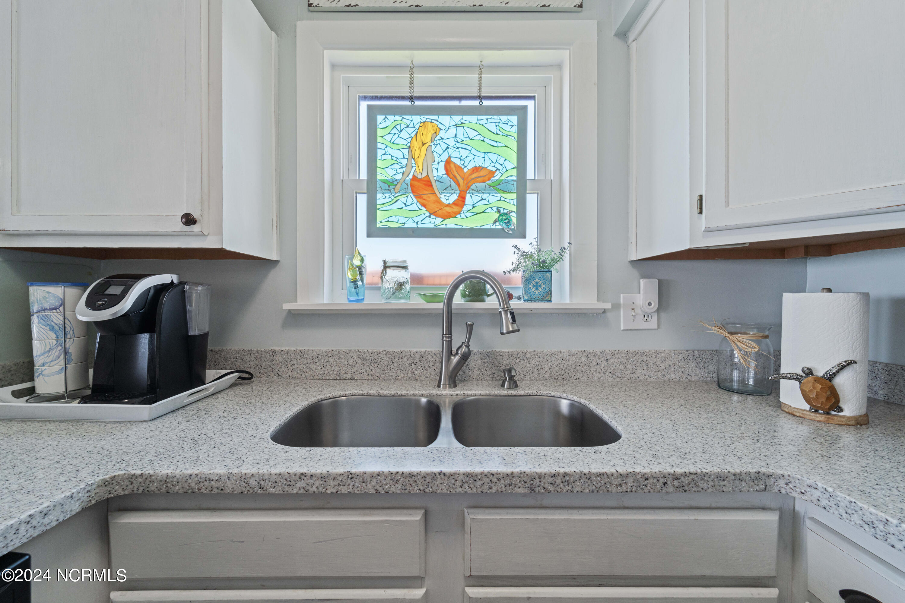1840 New River Inlet Road Unit 2311b Property Photo 20