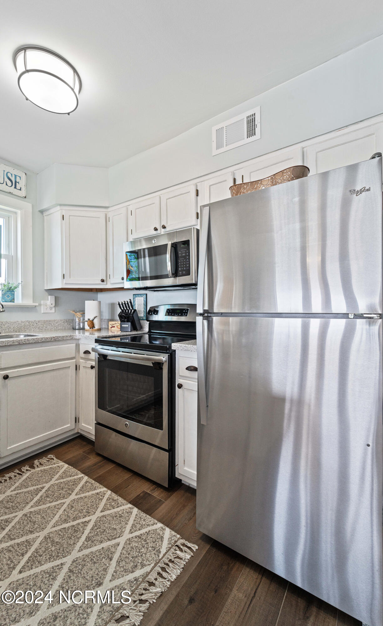 1840 New River Inlet Road Unit 2311b Property Photo 21