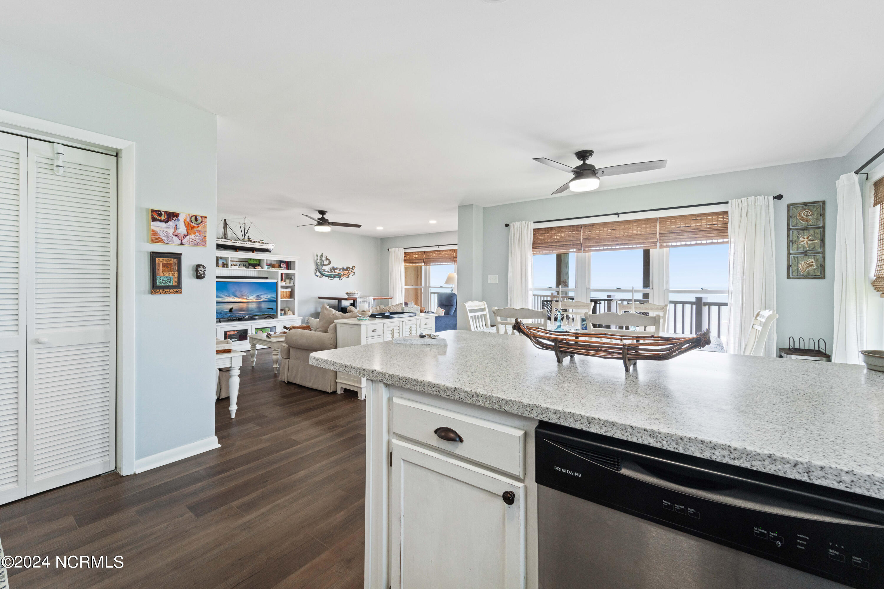 1840 New River Inlet Road Unit 2311b Property Photo 23