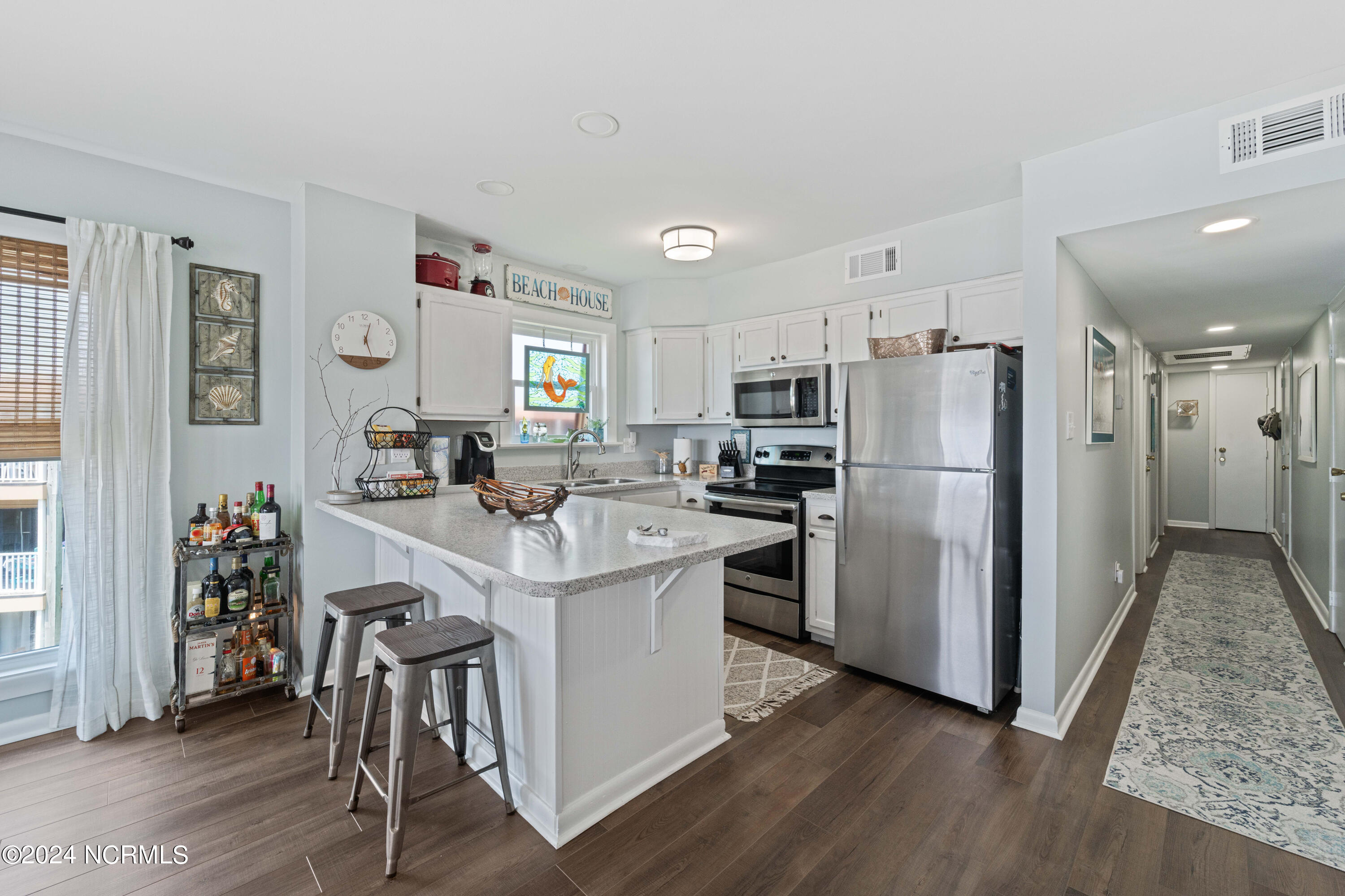 1840 New River Inlet Road Unit 2311b Property Photo 24