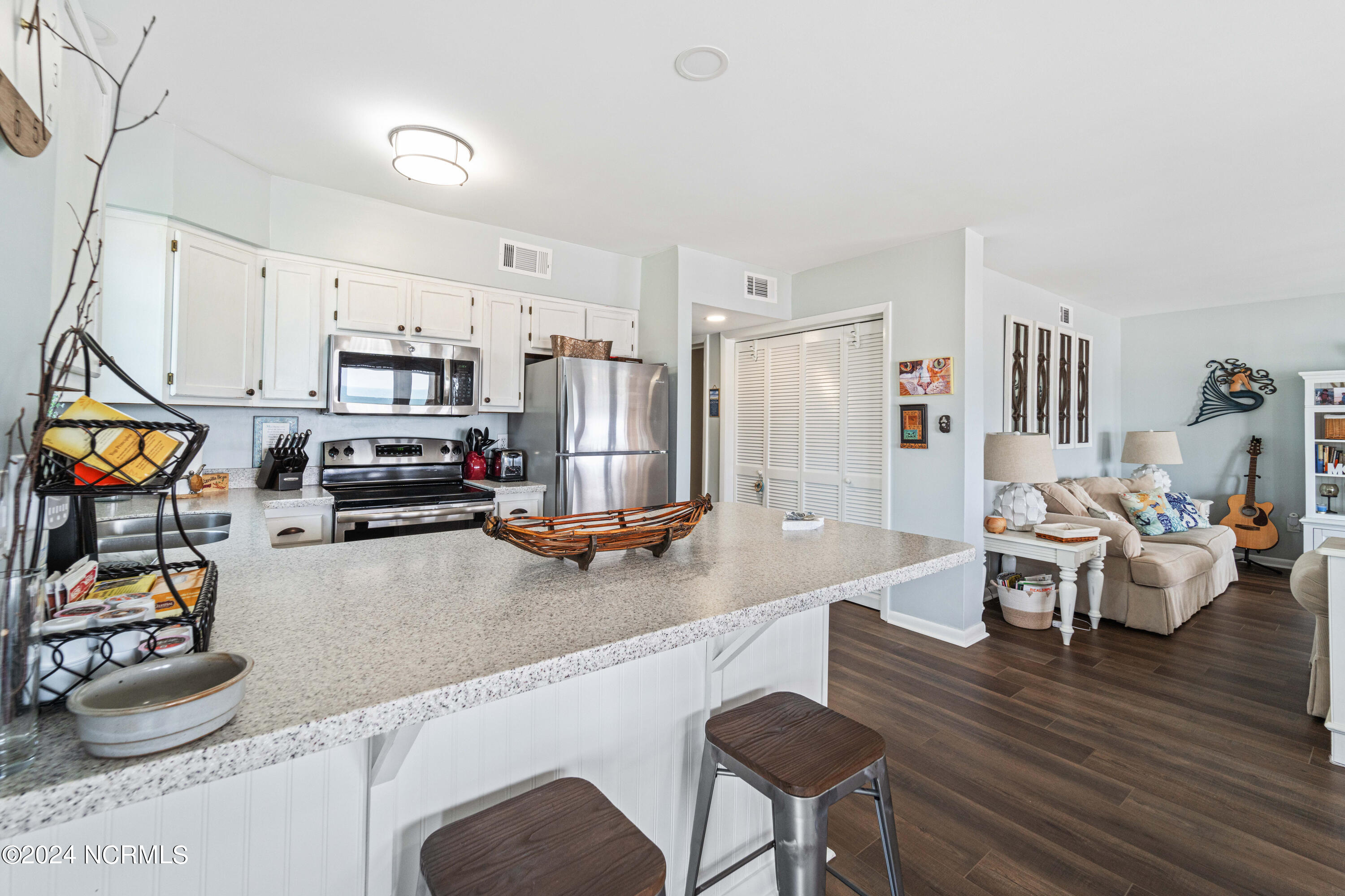 1840 New River Inlet Road Unit 2311b Property Photo 25