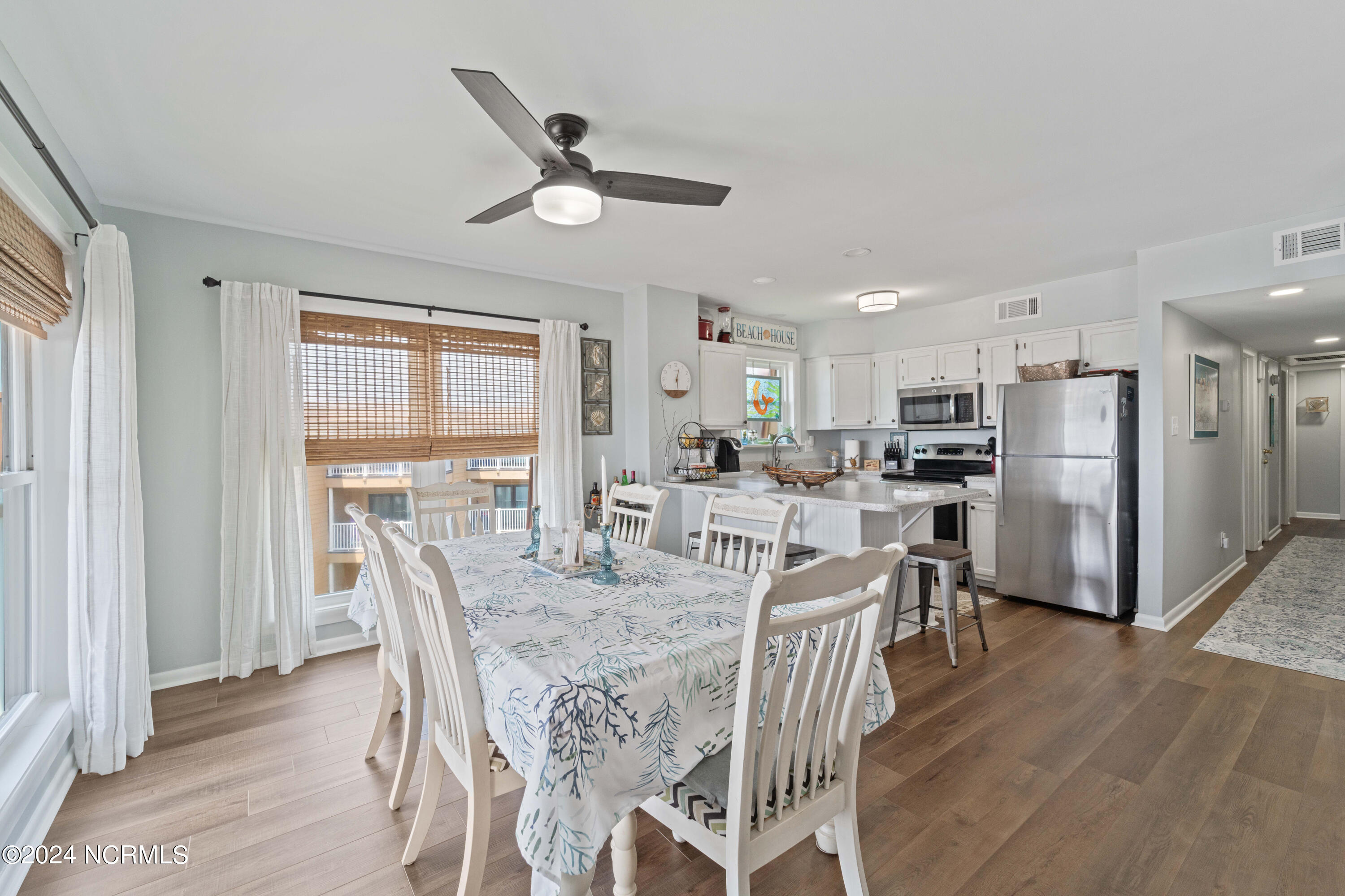 1840 New River Inlet Road Unit 2311b Property Photo 26