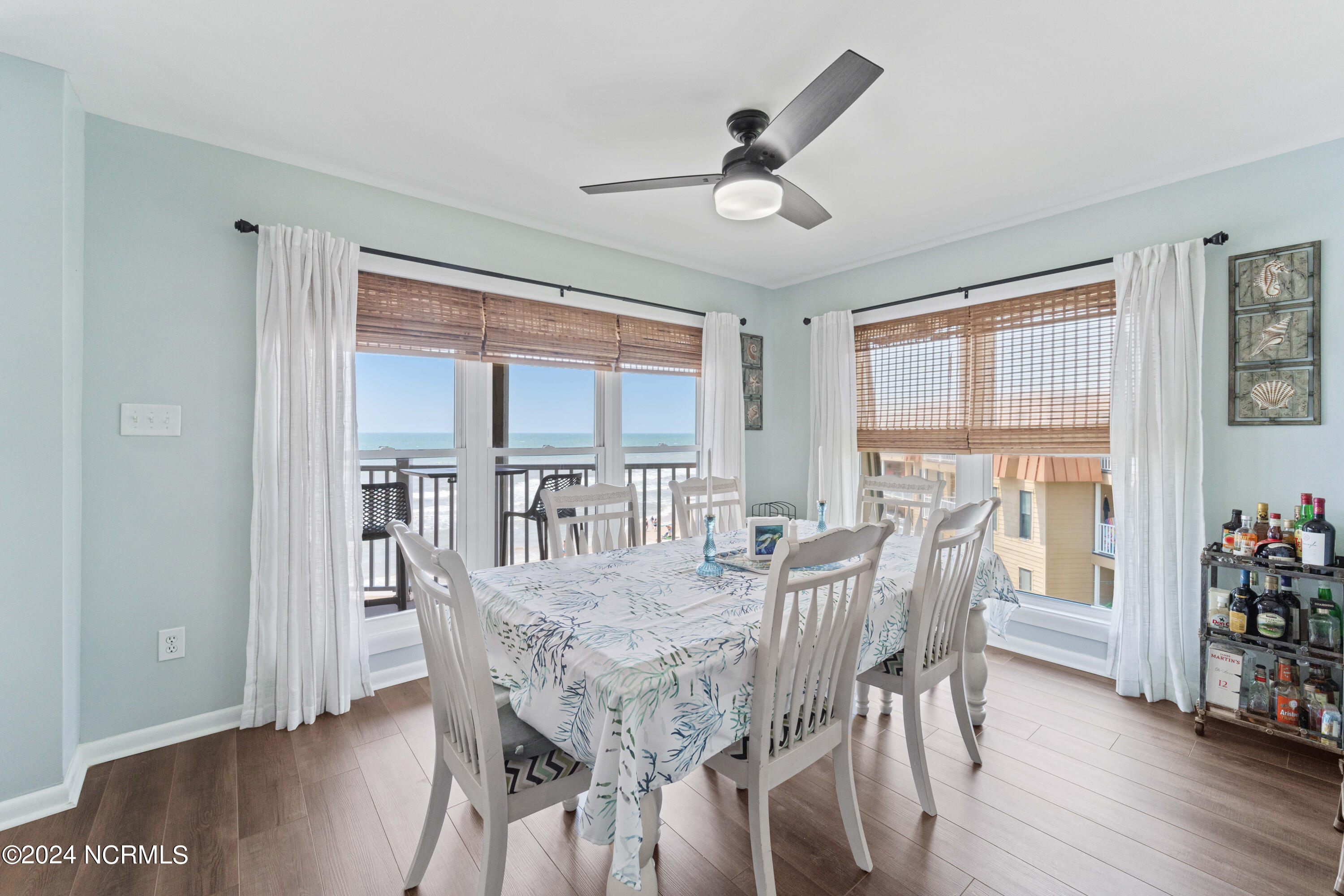 1840 New River Inlet Road Unit 2311b Property Photo 27