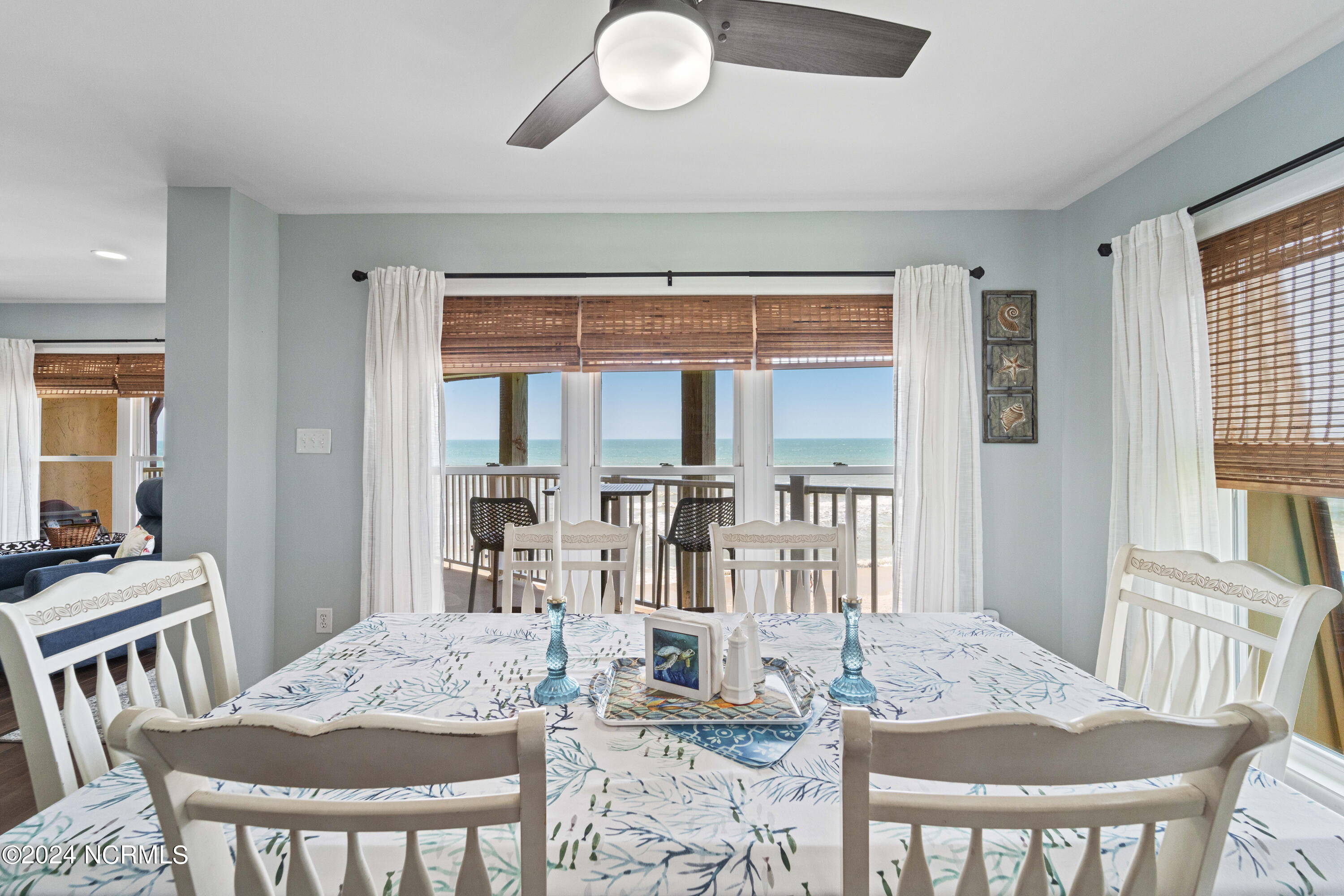 1840 New River Inlet Road Unit 2311b Property Photo 28