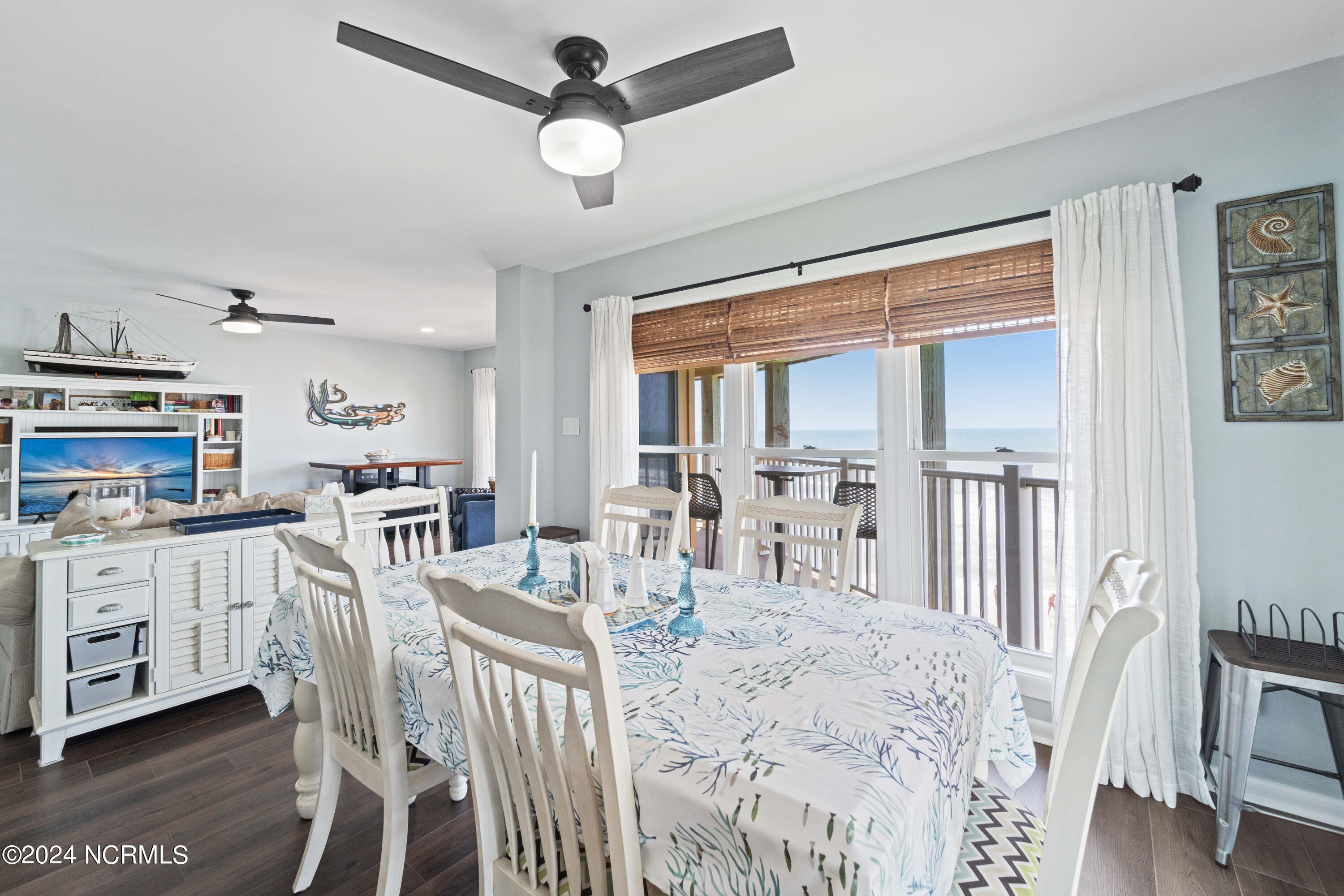 1840 New River Inlet Road Unit 2311b Property Photo 29