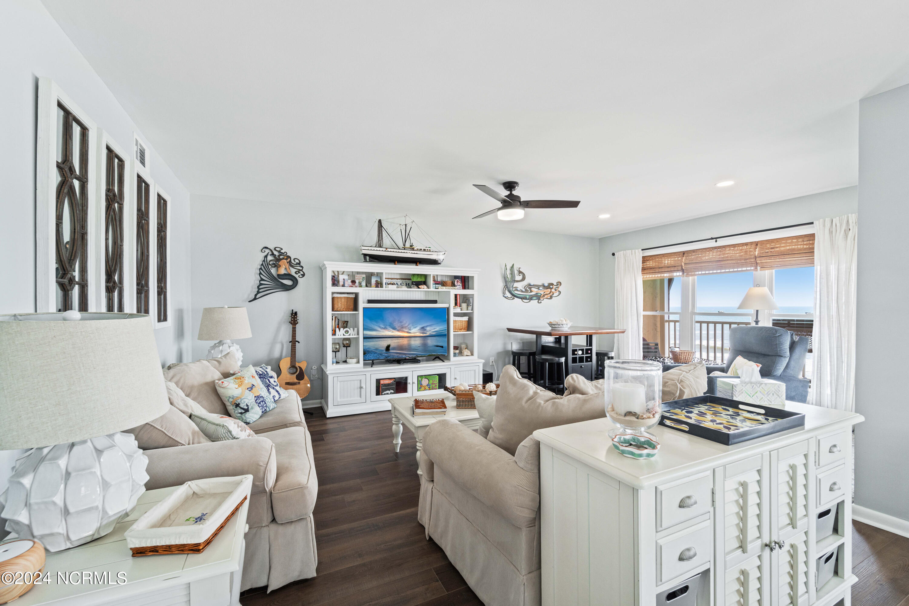 1840 New River Inlet Road Unit 2311b Property Photo 30
