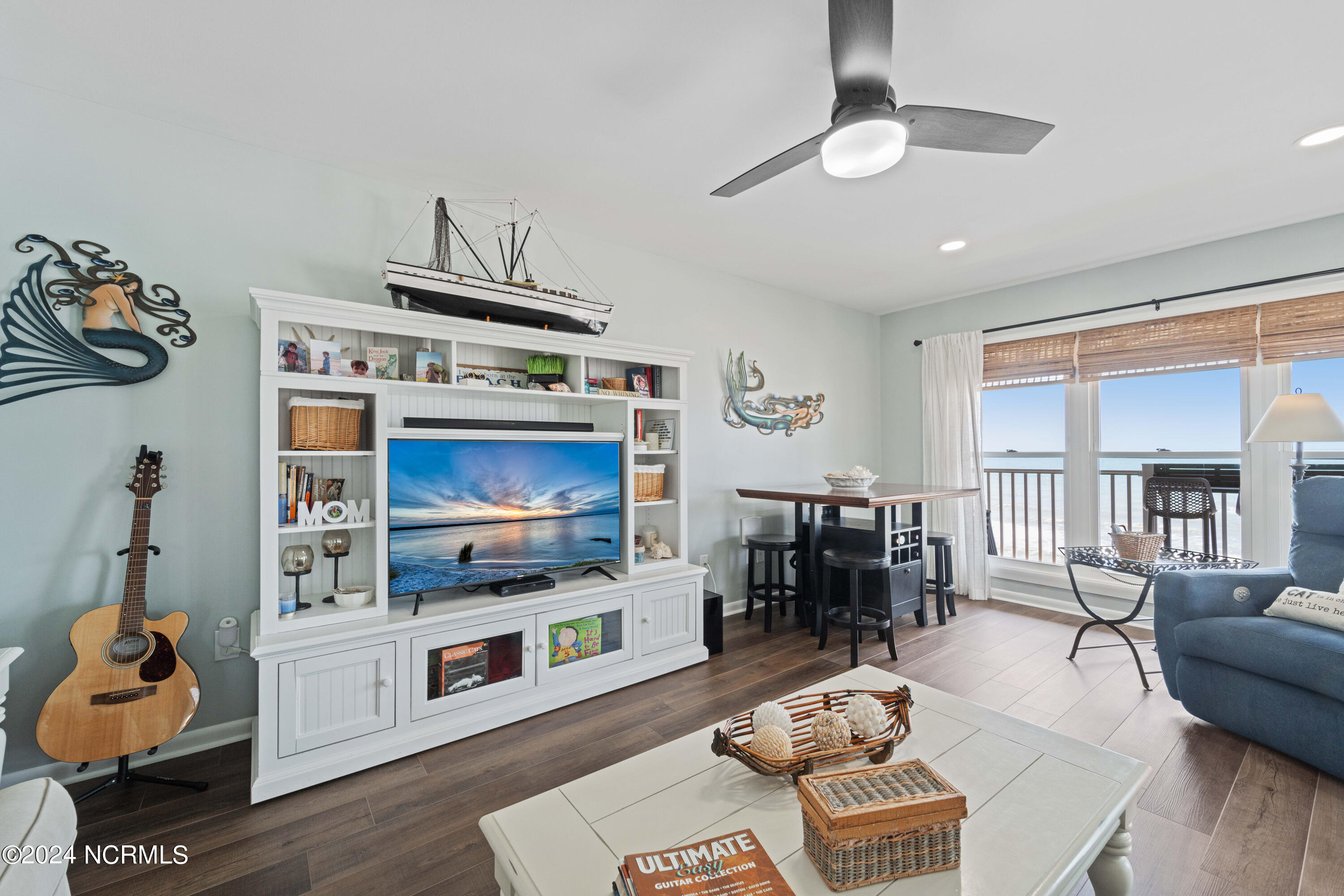 1840 New River Inlet Road Unit 2311b Property Photo 31