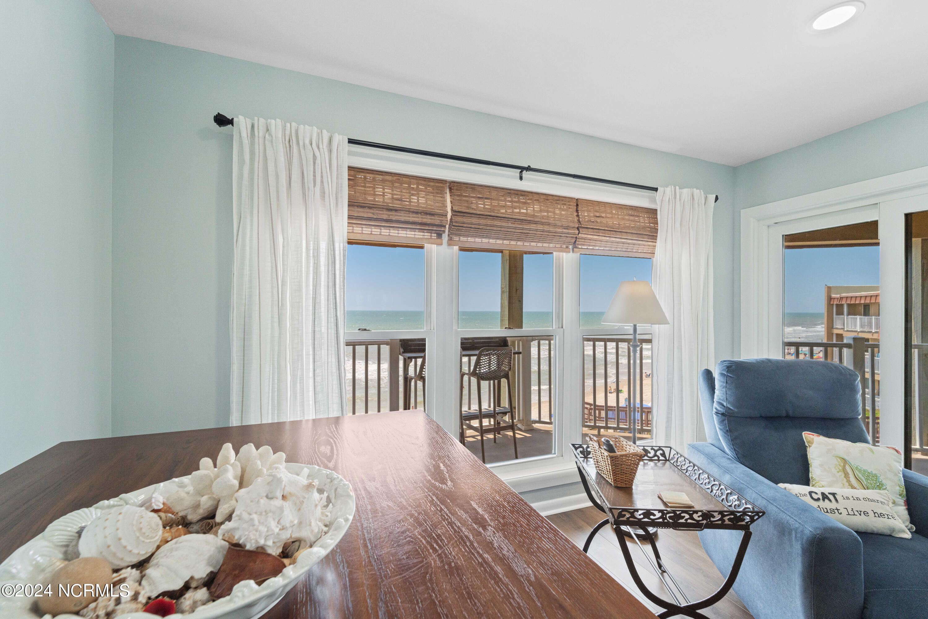 1840 New River Inlet Road Unit 2311b Property Photo 32