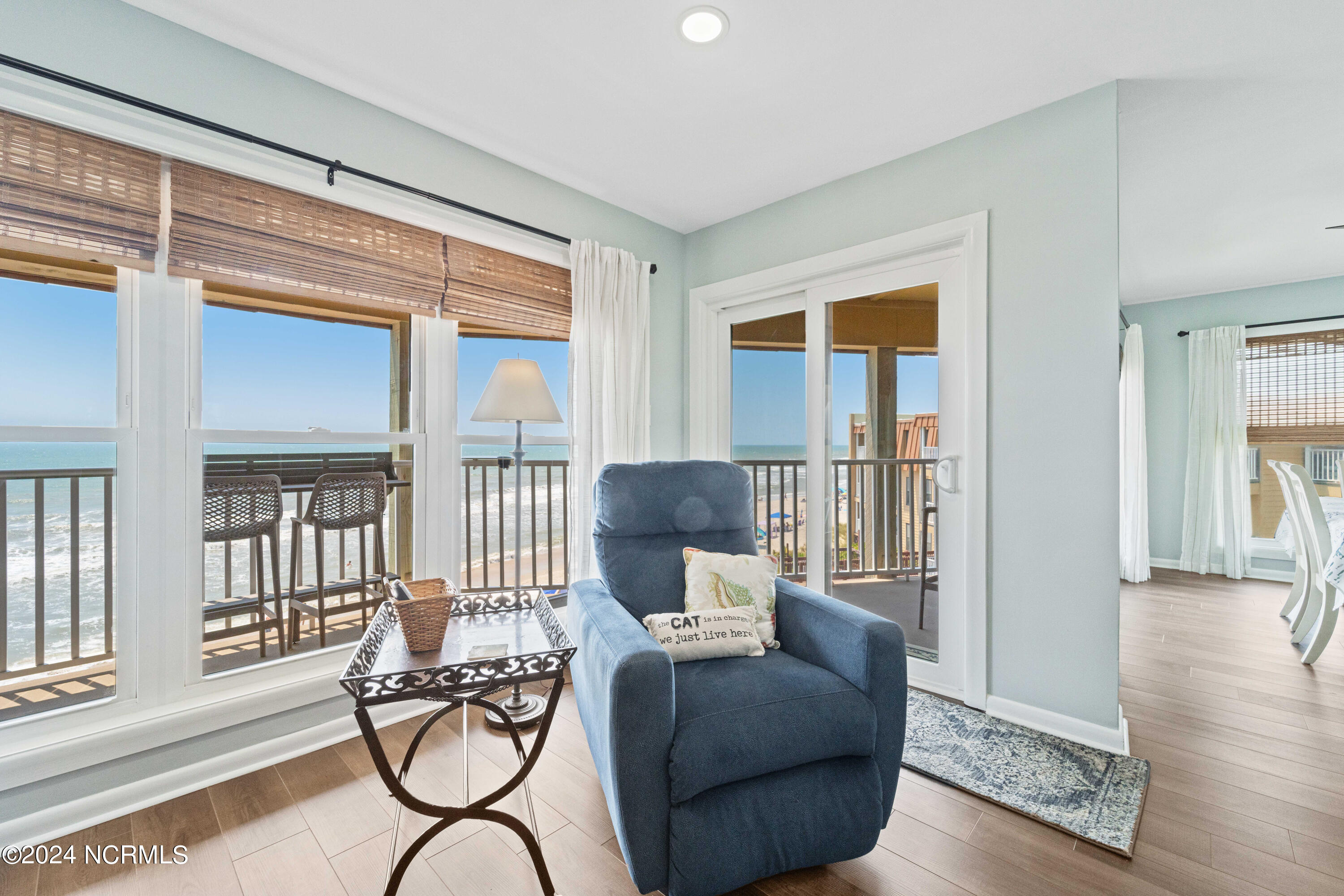 1840 New River Inlet Road Unit 2311b Property Photo 34