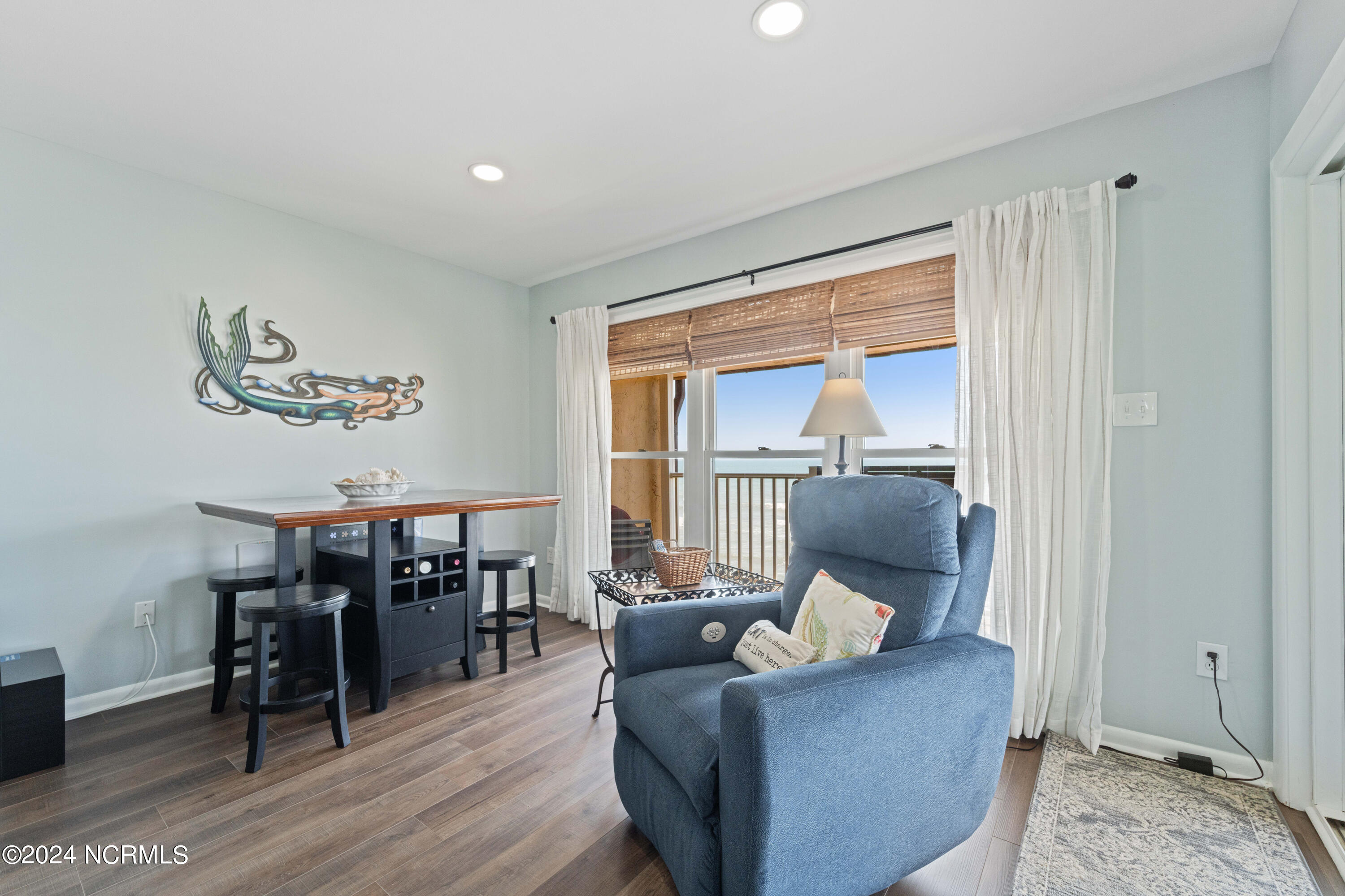 1840 New River Inlet Road Unit 2311b Property Photo 35