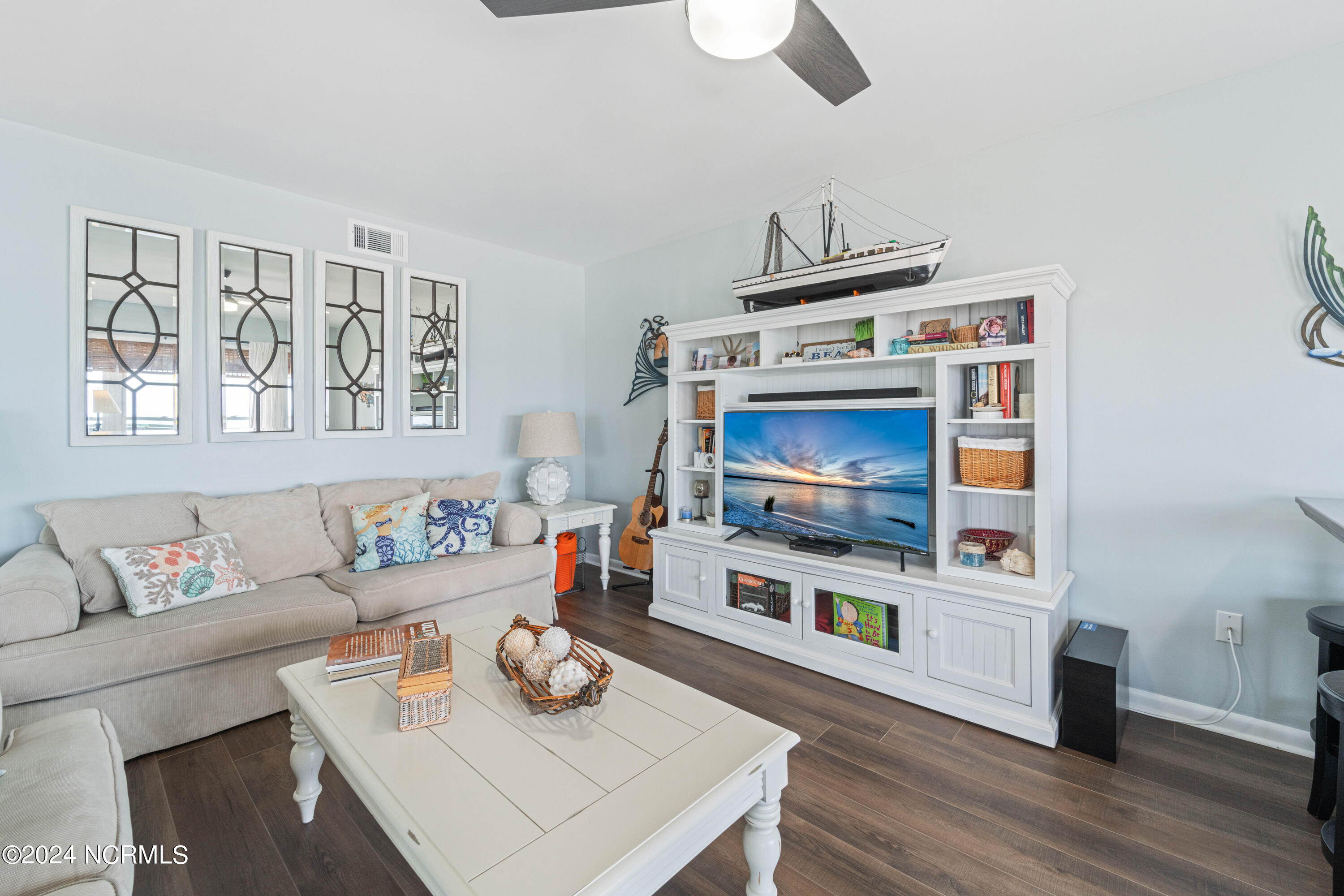 1840 New River Inlet Road Unit 2311b Property Photo 36