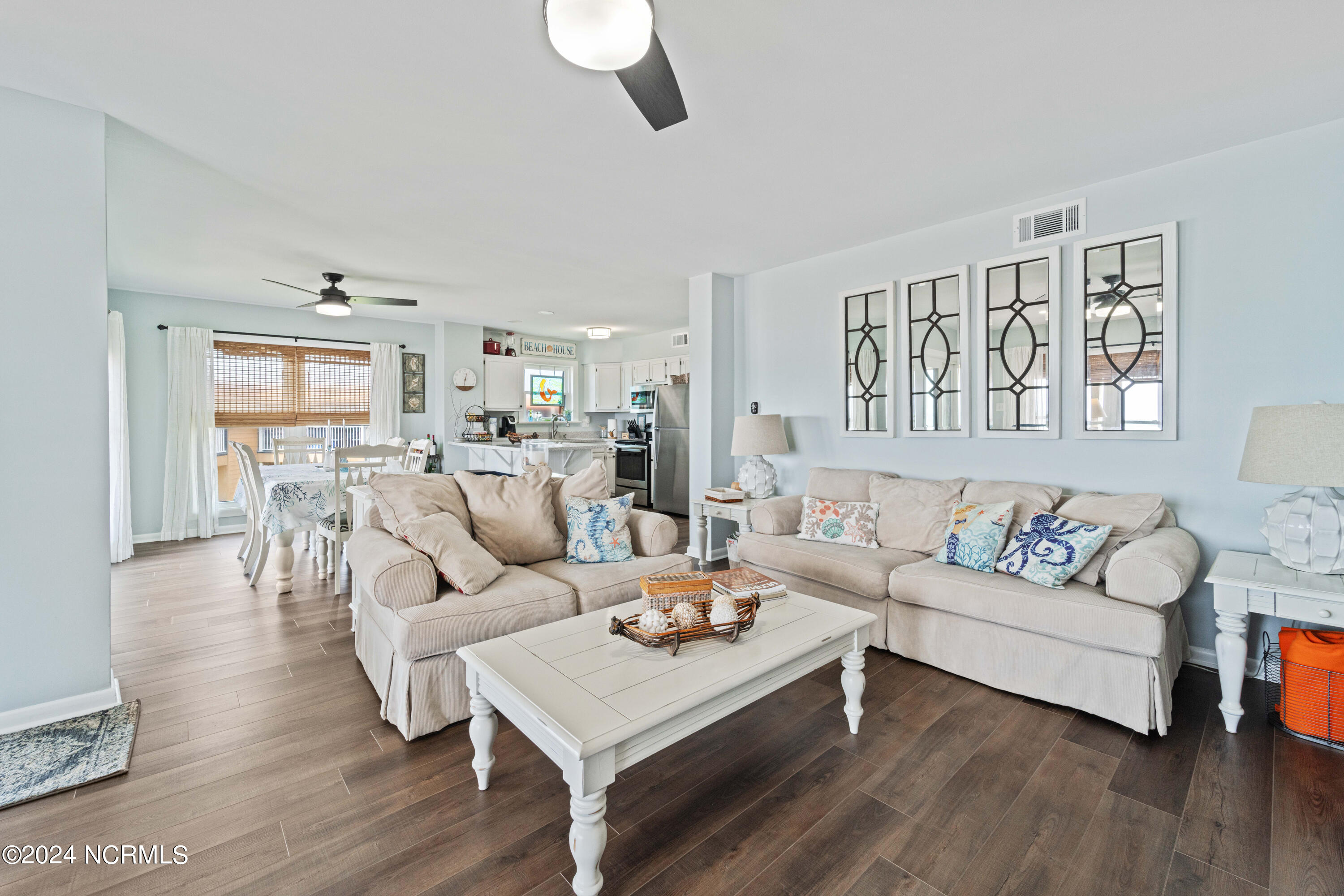 1840 New River Inlet Road Unit 2311b Property Photo 37