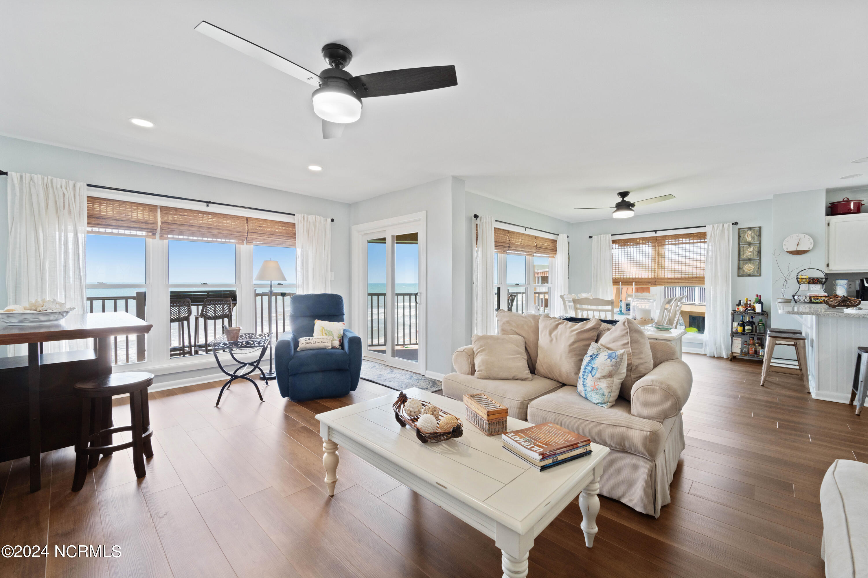 1840 New River Inlet Road Unit 2311b Property Photo 38
