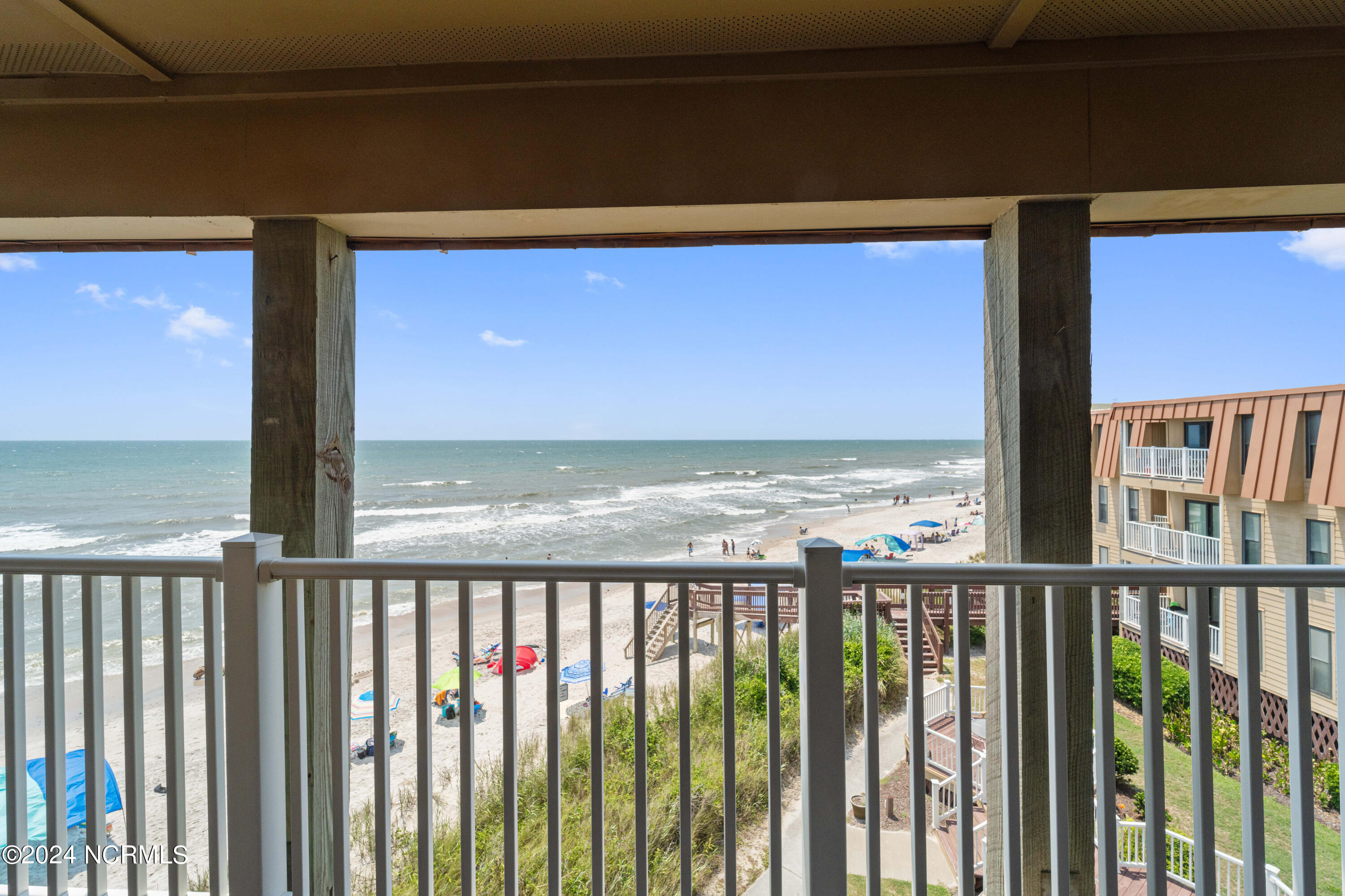 1840 New River Inlet Road Unit 2311b Property Photo 39