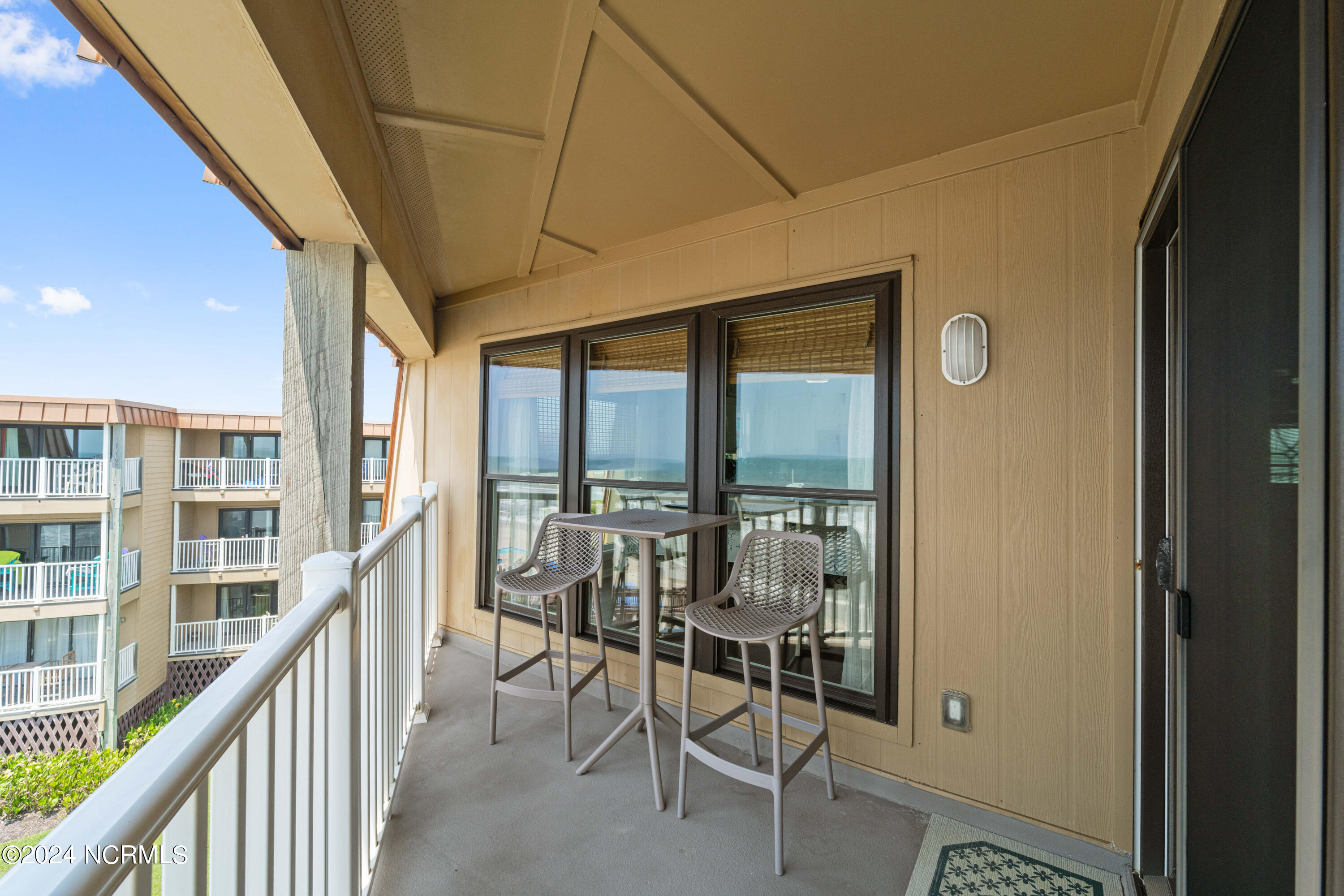 1840 New River Inlet Road Unit 2311b Property Photo 41
