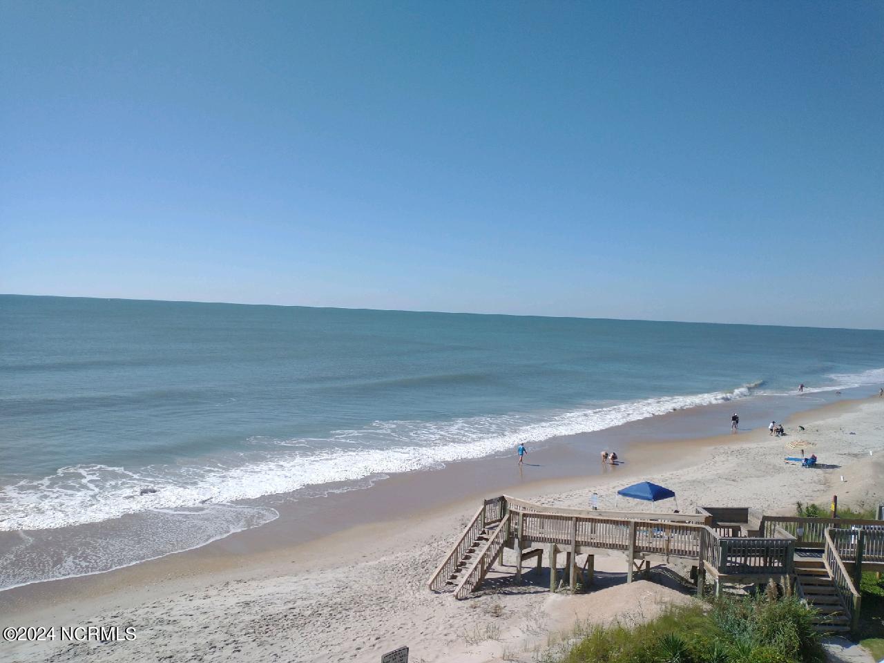 1840 New River Inlet Road Unit 2311b Property Photo 42