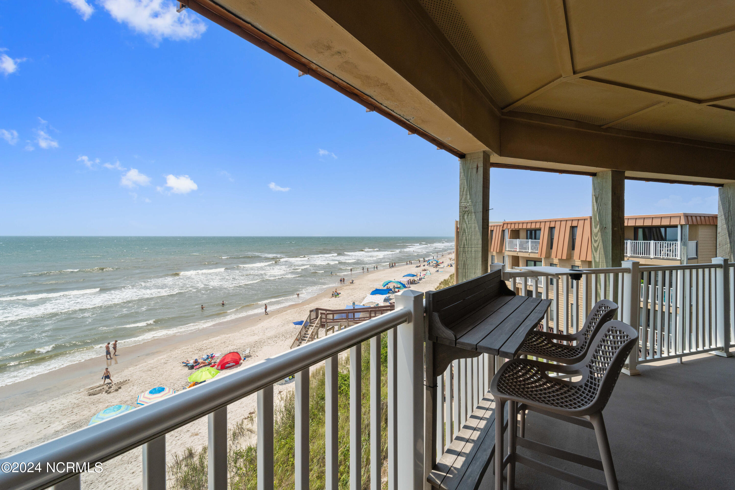 1840 New River Inlet Road Unit 2311b Property Photo 43
