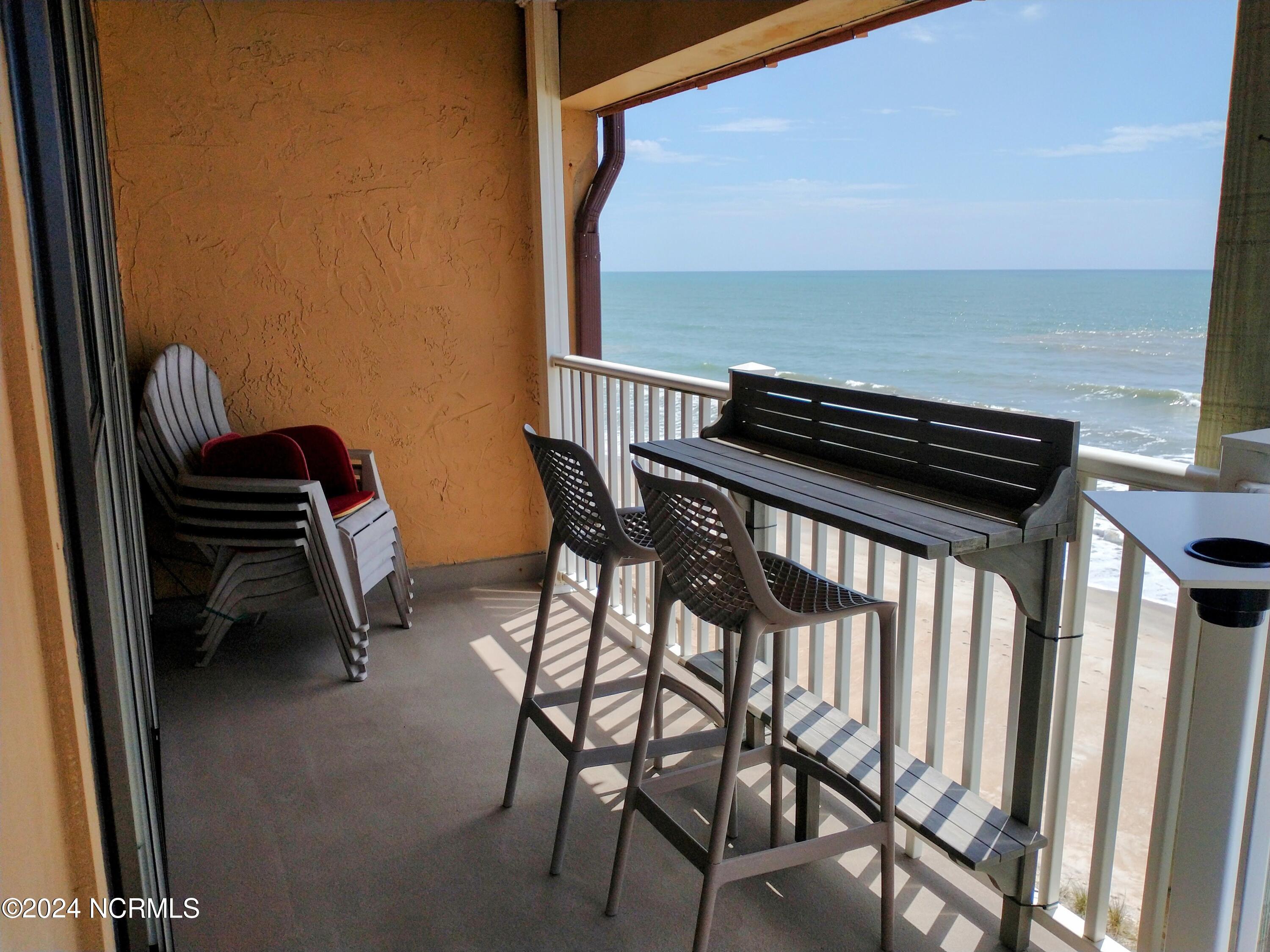 1840 New River Inlet Road Unit 2311b Property Photo 44