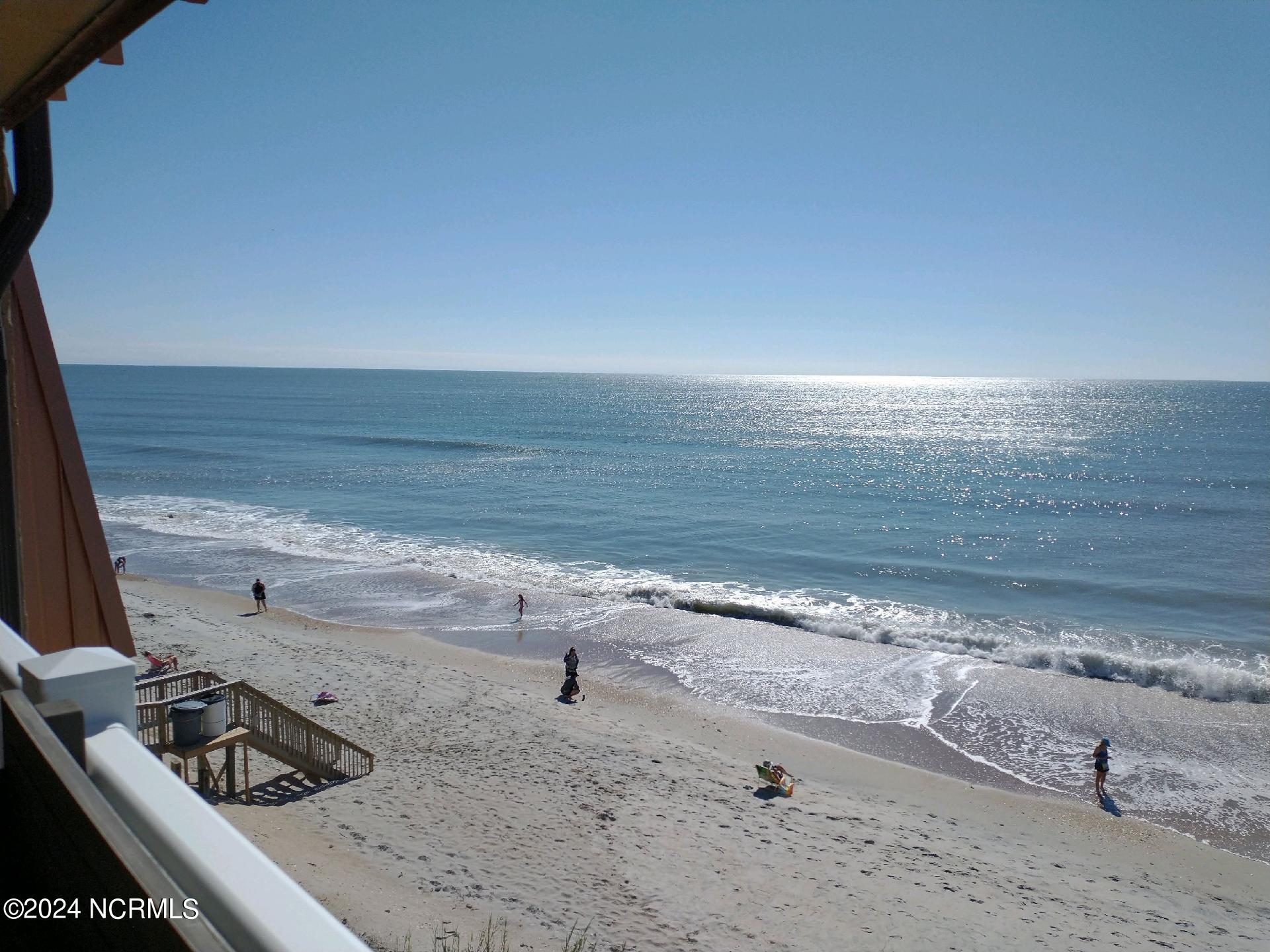 1840 New River Inlet Road Unit 2311b Property Photo 45