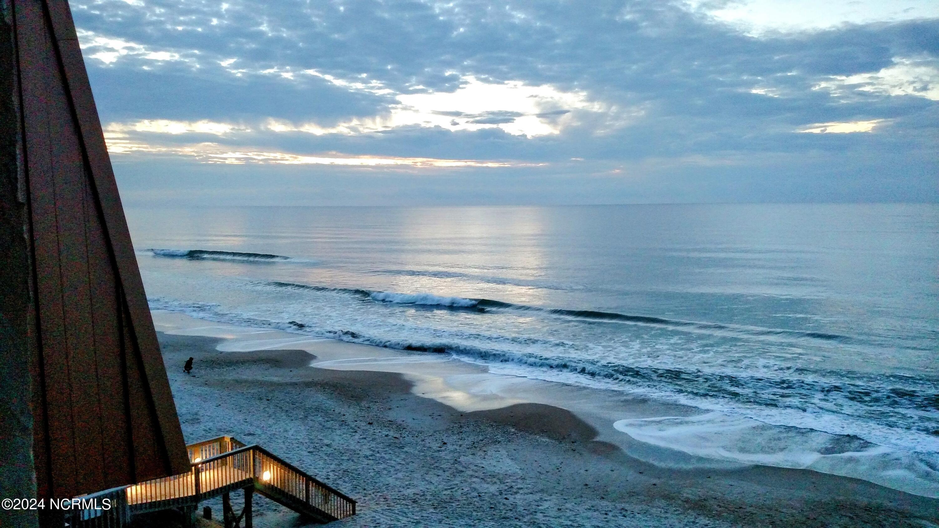 1840 New River Inlet Road Unit 2311b Property Photo 46