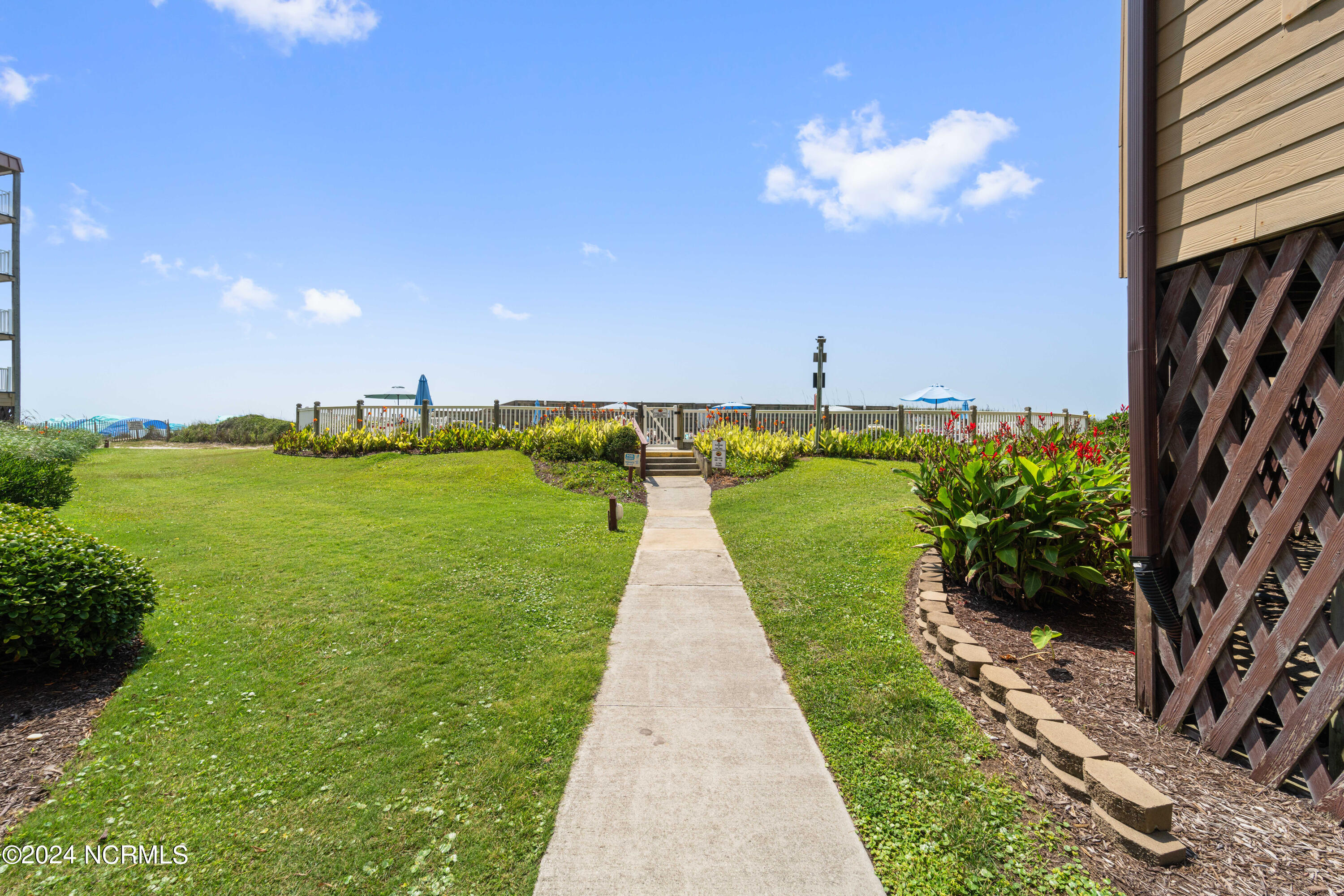 1840 New River Inlet Road Unit 2311b Property Photo 47