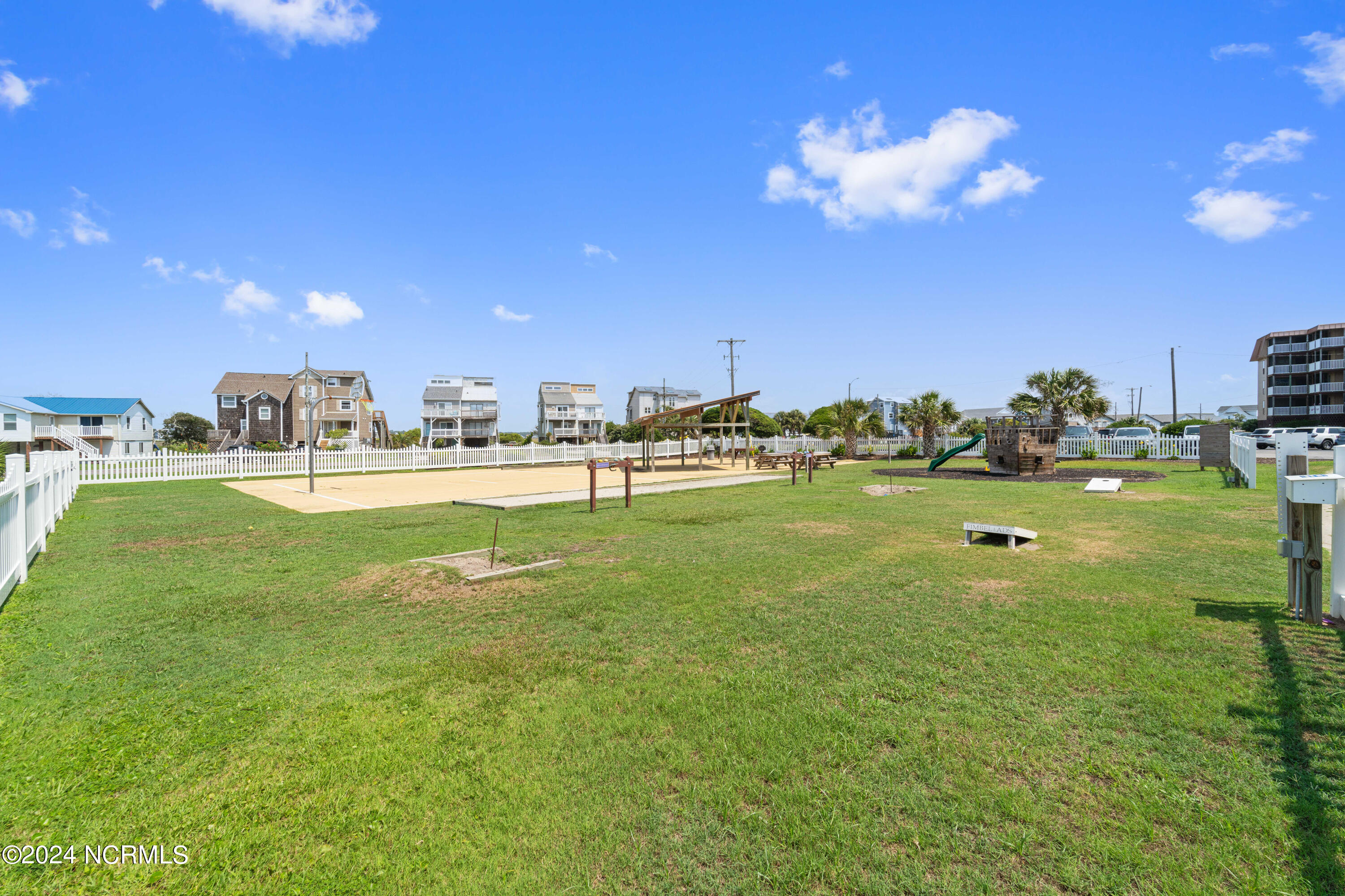 1840 New River Inlet Road Unit 2311b Property Photo 48
