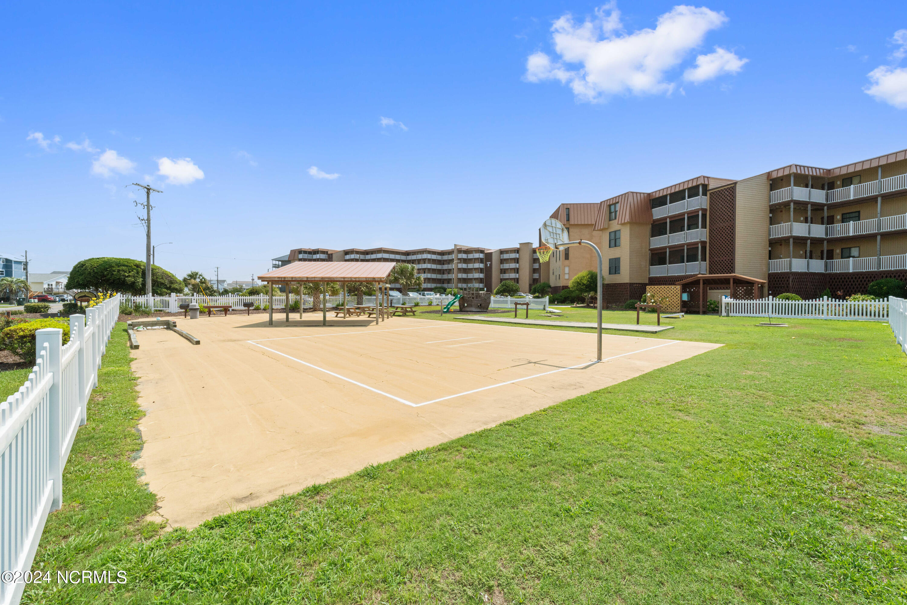 1840 New River Inlet Road Unit 2311b Property Photo 49