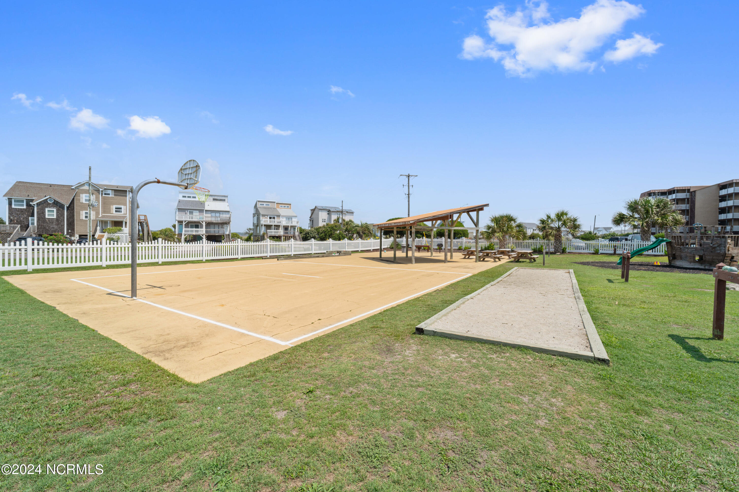1840 New River Inlet Road Unit 2311b Property Photo 50