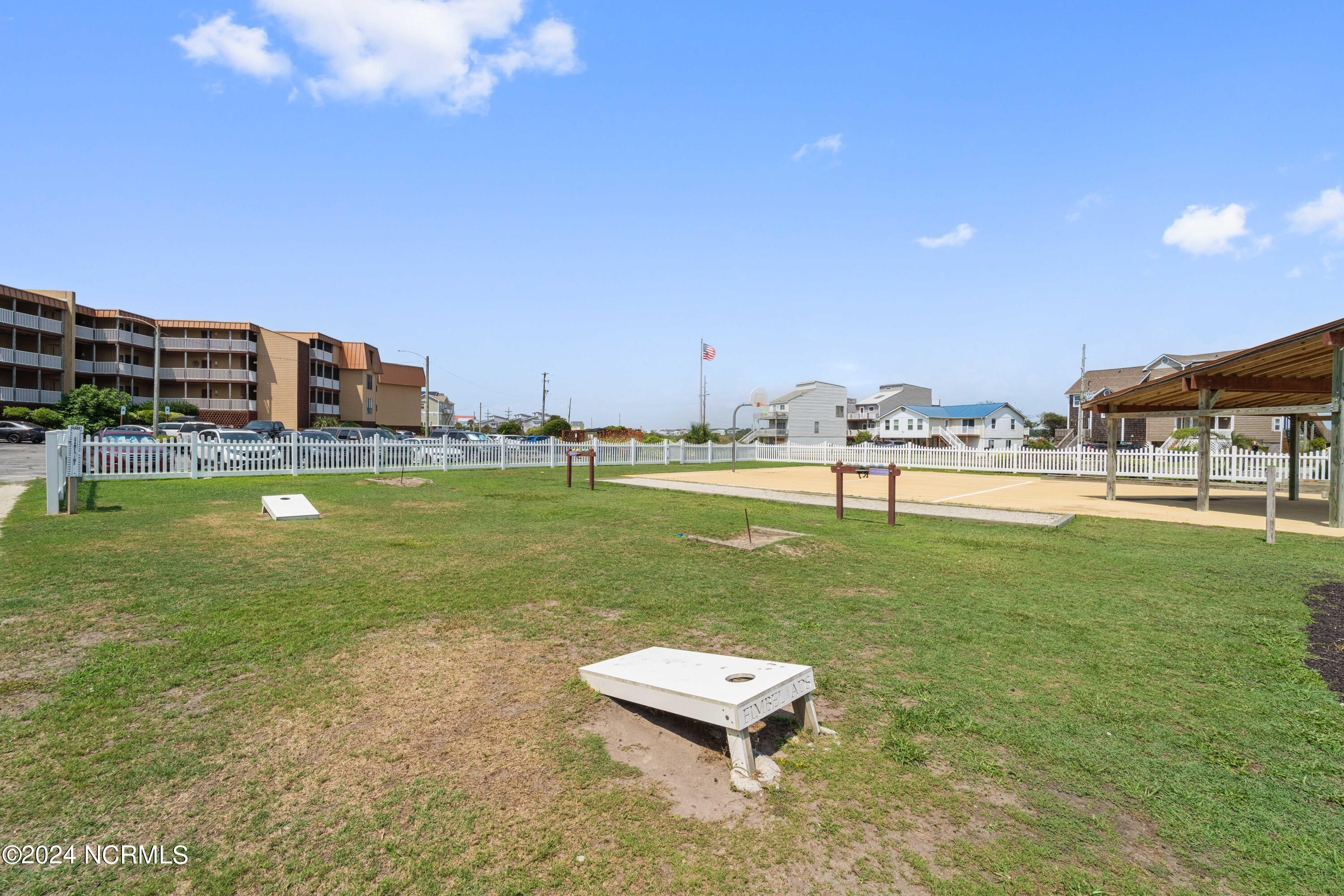 1840 New River Inlet Road Unit 2311b Property Photo 51