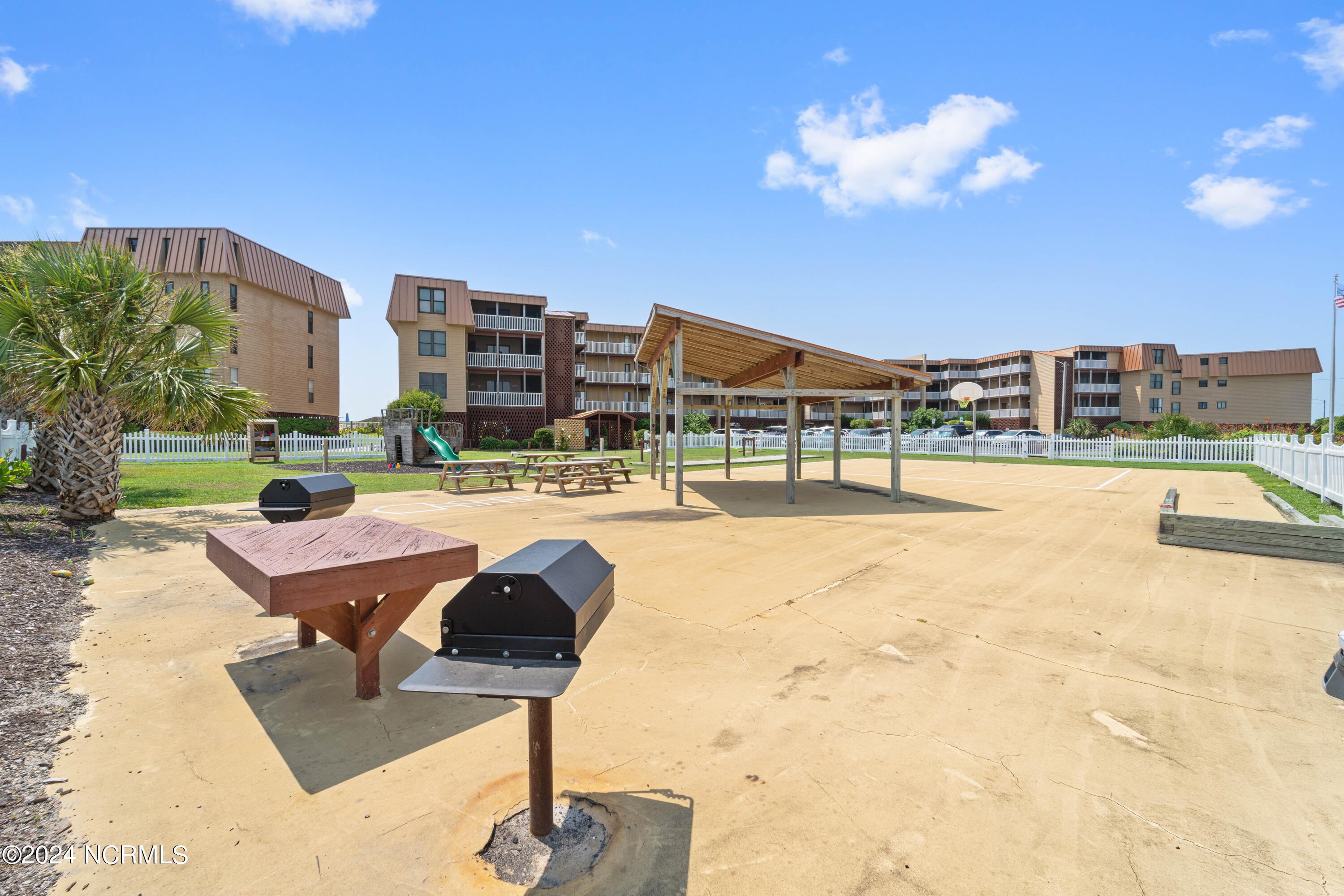 1840 New River Inlet Road Unit 2311b Property Photo 52
