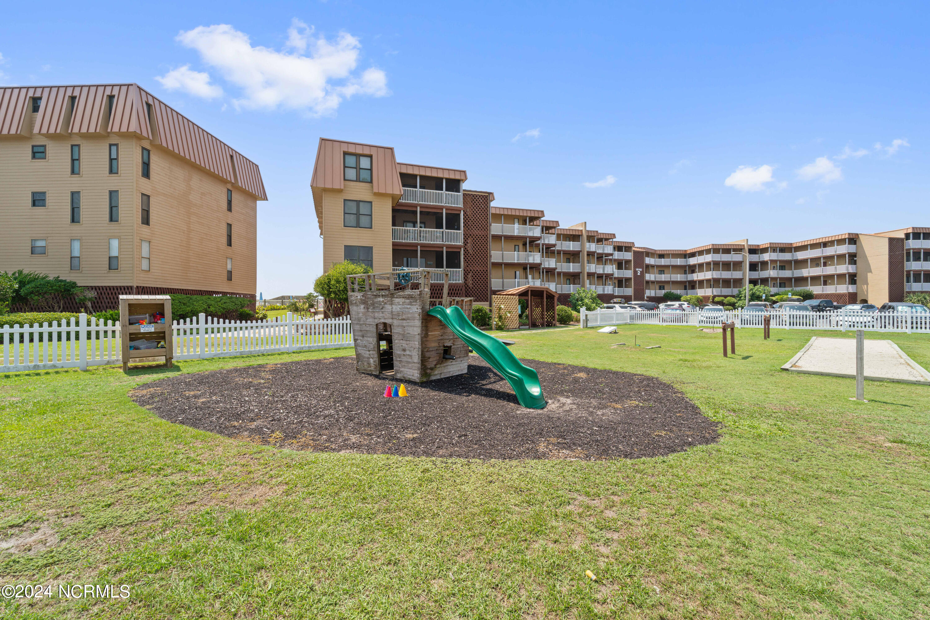 1840 New River Inlet Road Unit 2311b Property Photo 53