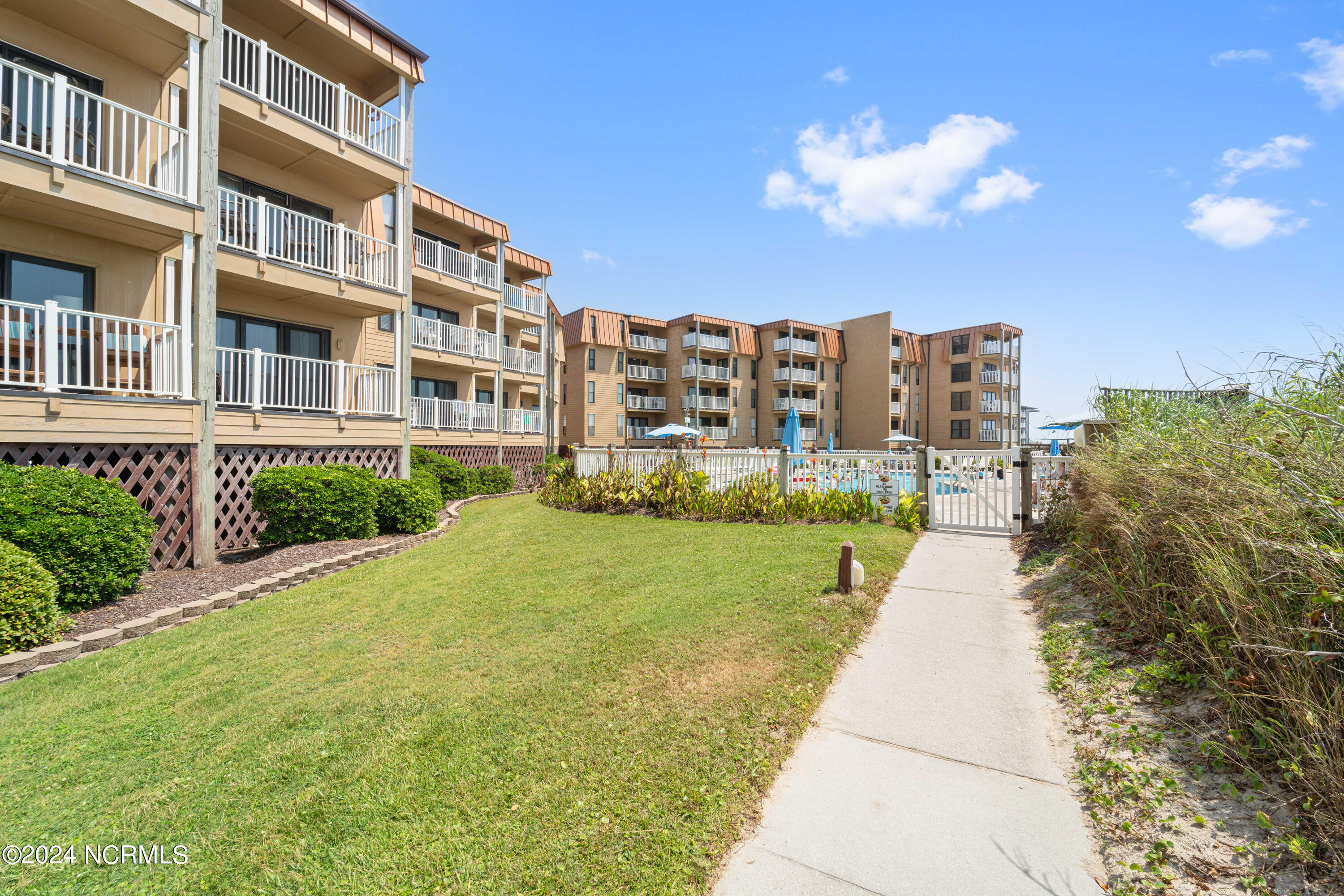 1840 New River Inlet Road Unit 2311b Property Photo 54