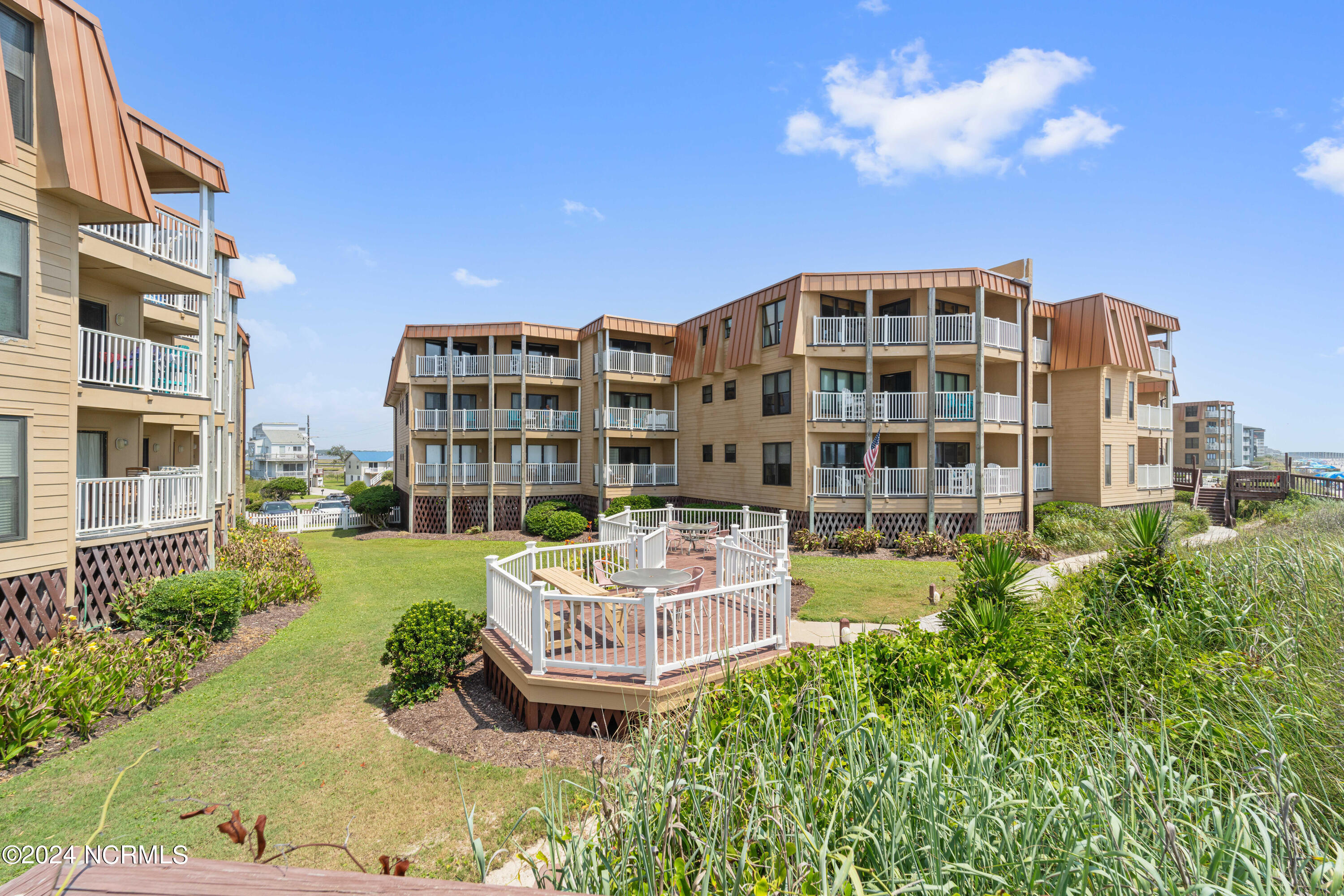 1840 New River Inlet Road Unit 2311b Property Photo 57