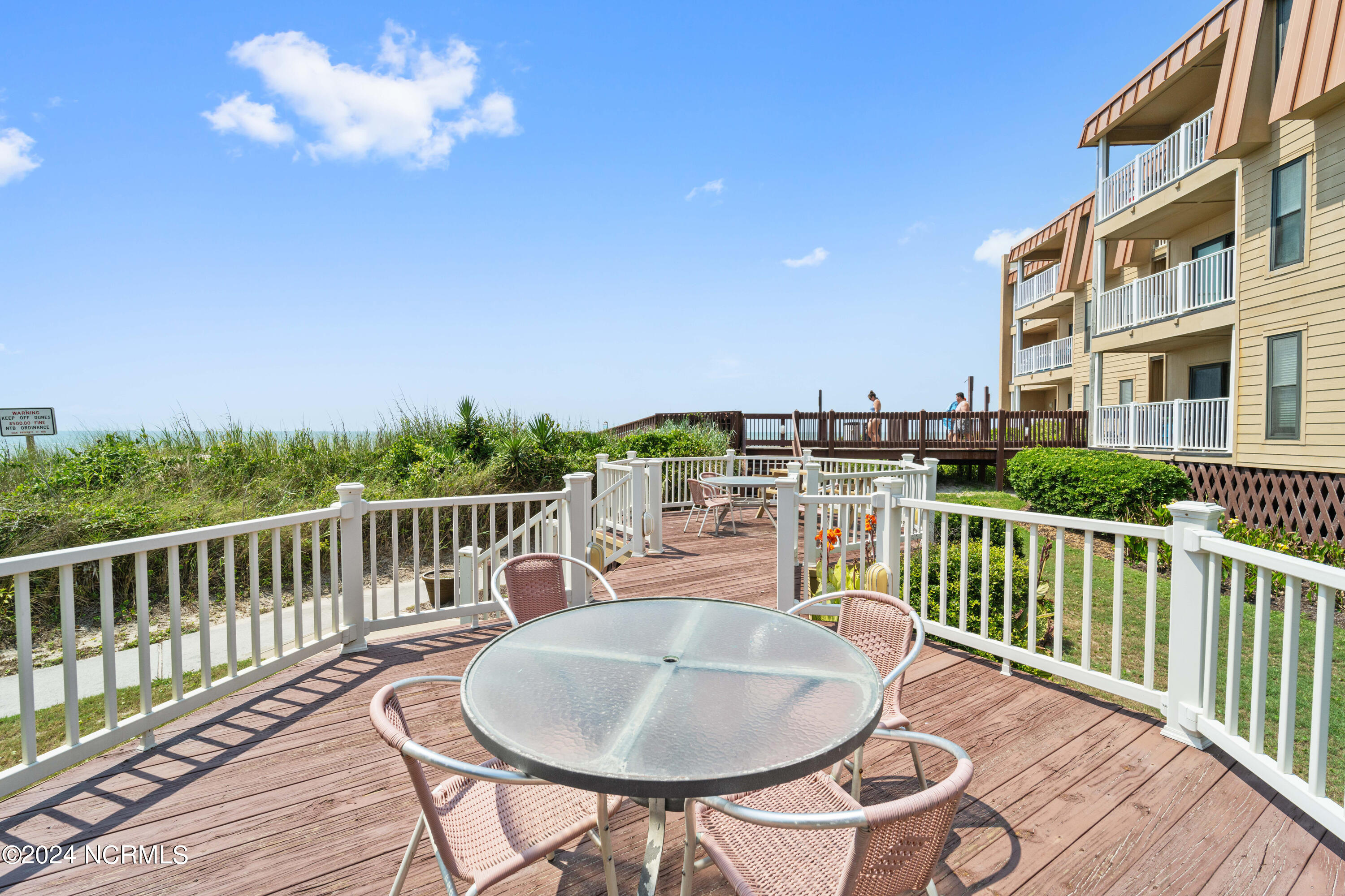 1840 New River Inlet Road Unit 2311b Property Photo 58