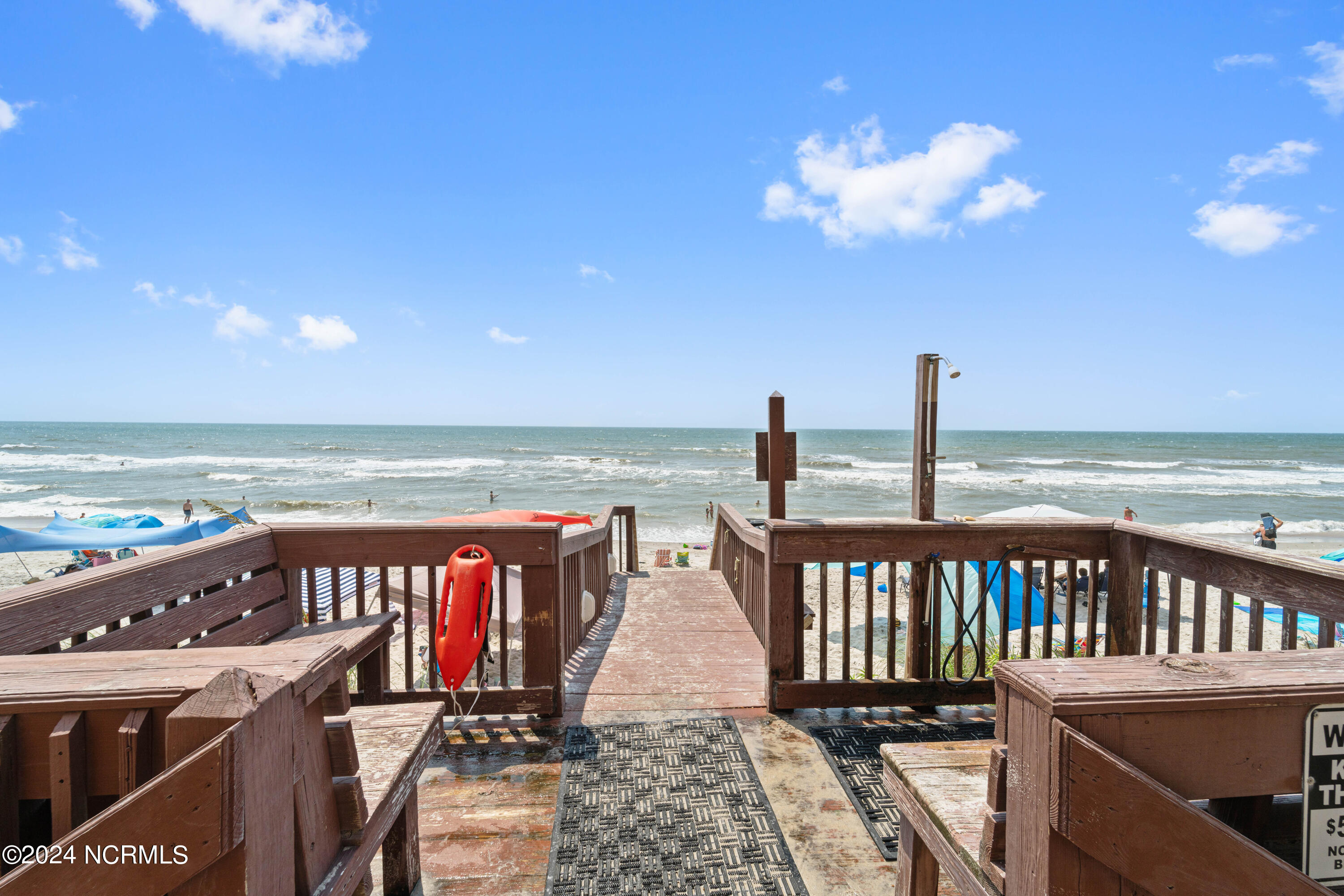 1840 New River Inlet Road Unit 2311b Property Photo 59