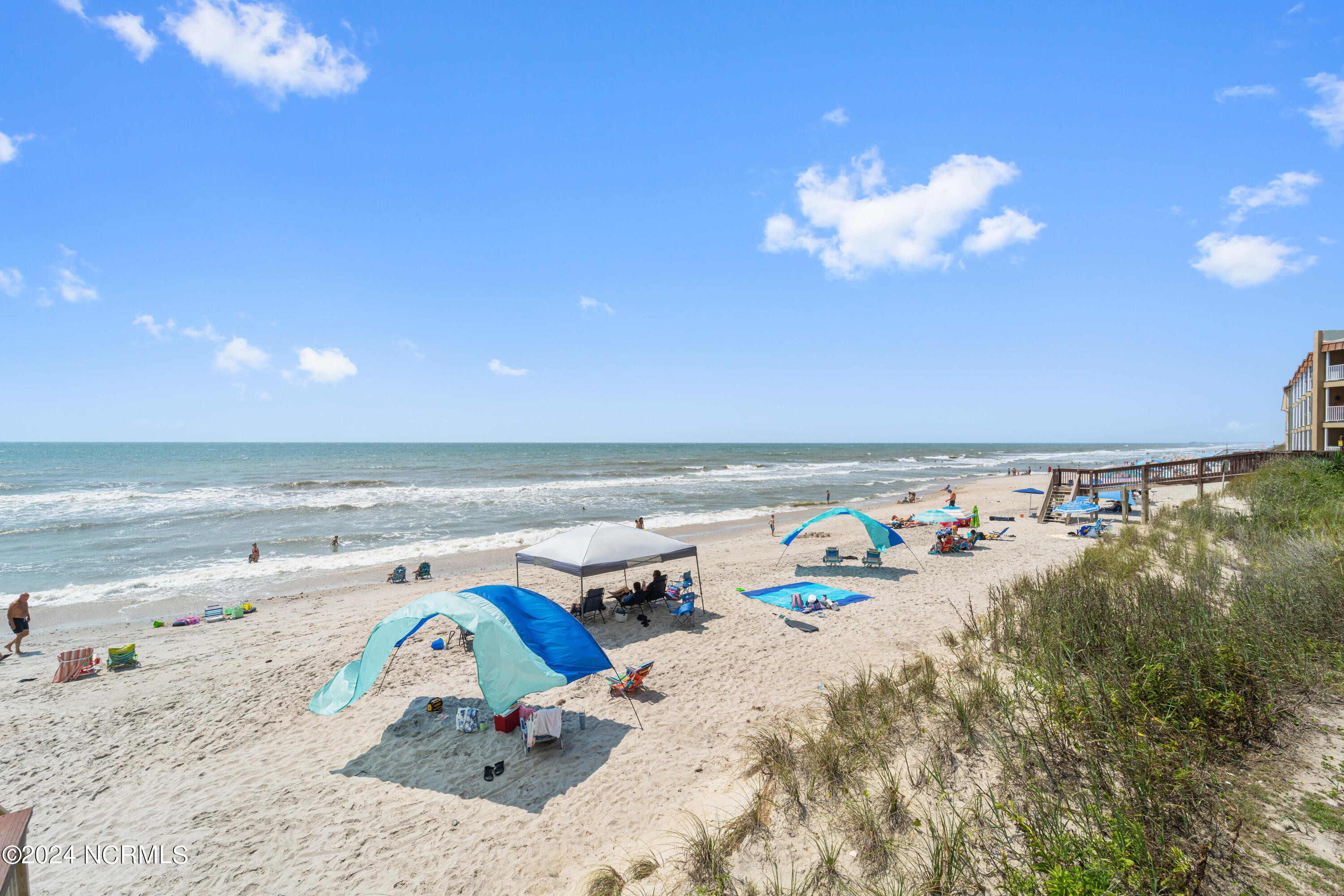 1840 New River Inlet Road Unit 2311b Property Photo 60