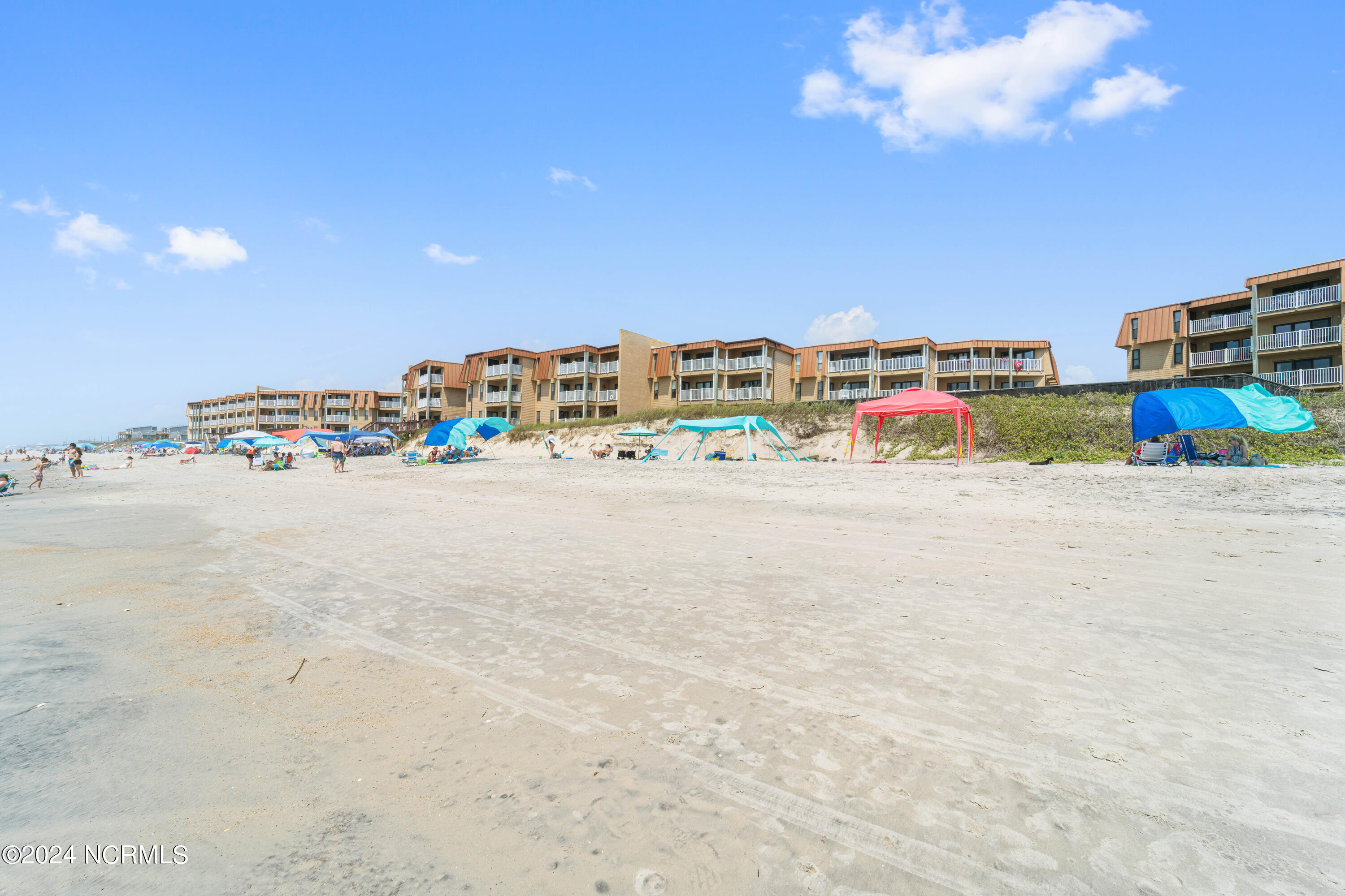 1840 New River Inlet Road Unit 2311b Property Photo 61