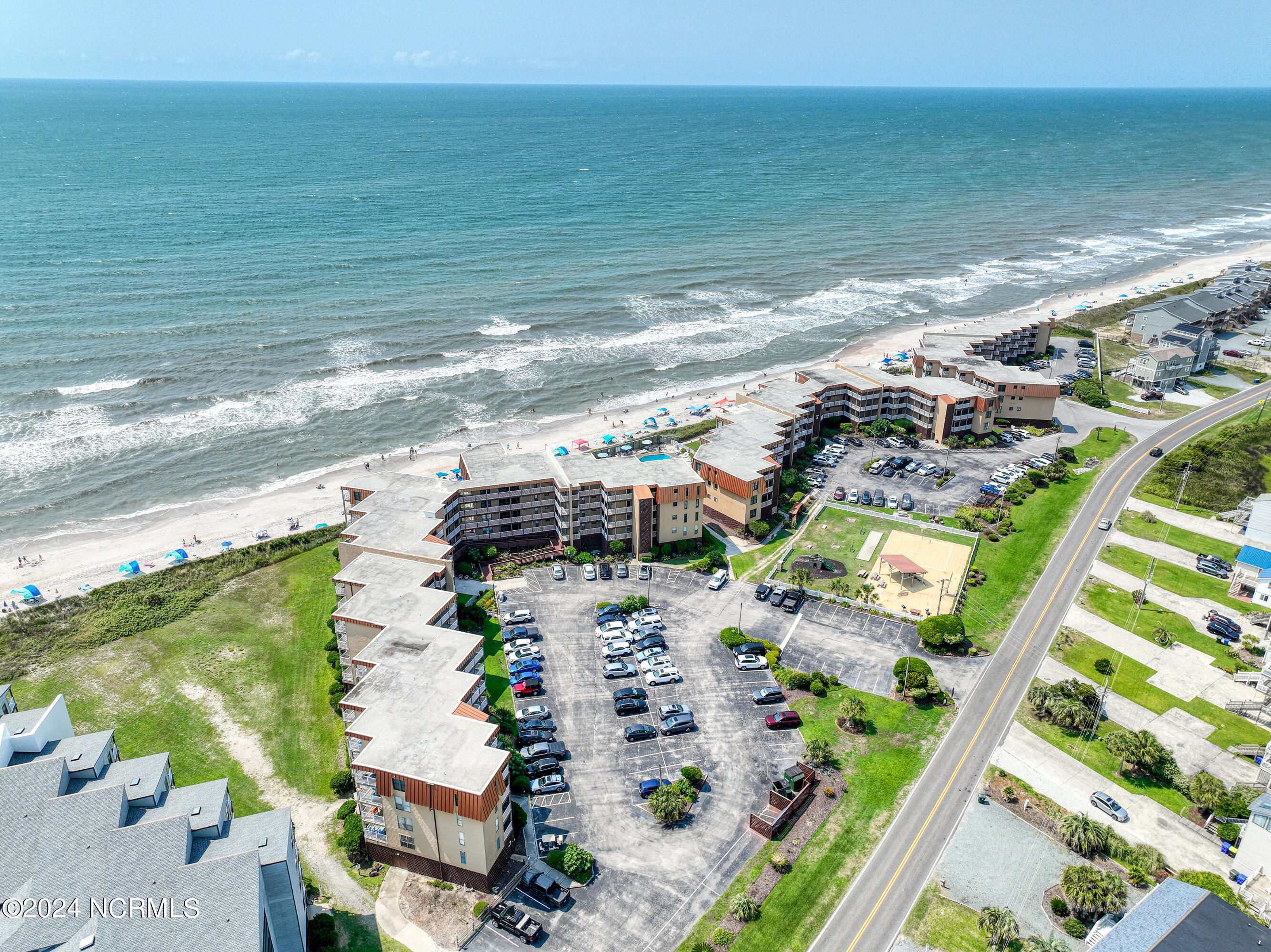 1840 New River Inlet Road Unit 2311b Property Photo 64