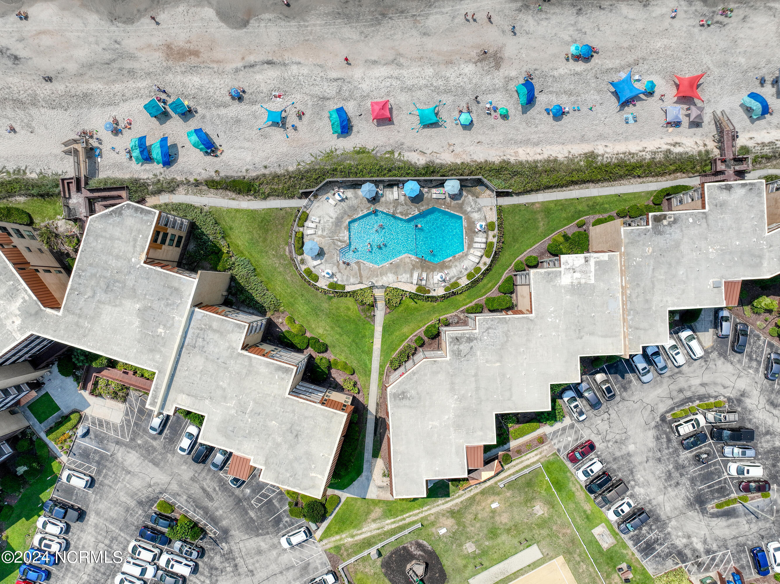 1840 New River Inlet Road Unit 2311b Property Photo 66