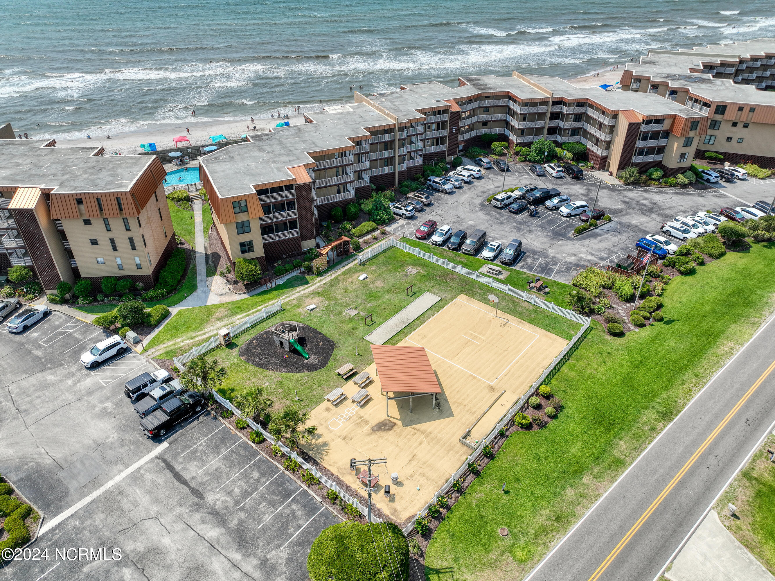 1840 New River Inlet Road Unit 2311b Property Photo 67