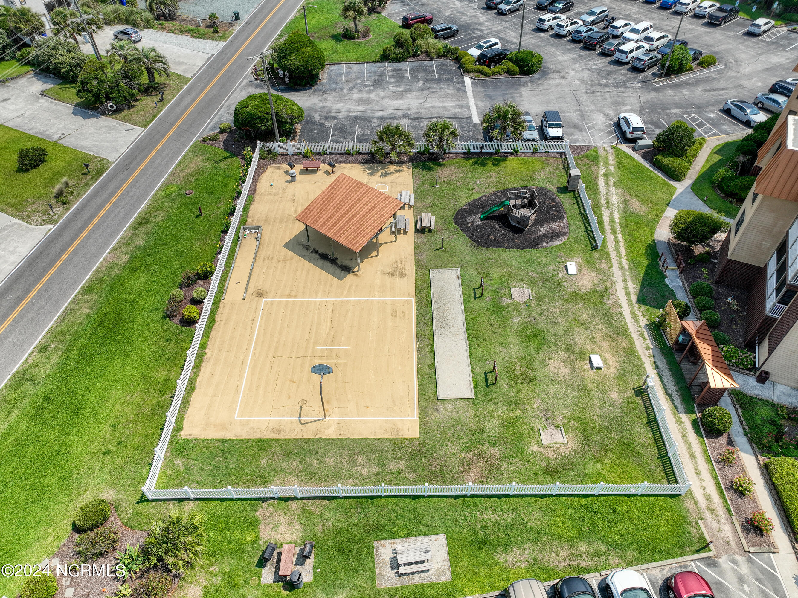1840 New River Inlet Road Unit 2311b Property Photo 68